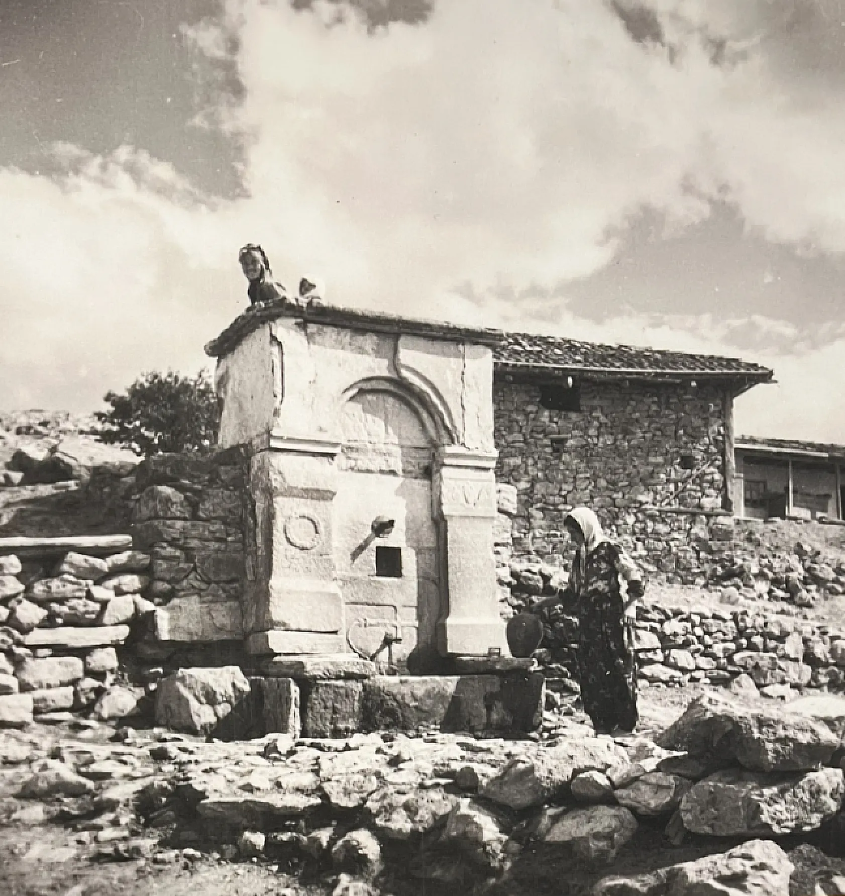 88 Yıl Önce Frigya Nasıldı?