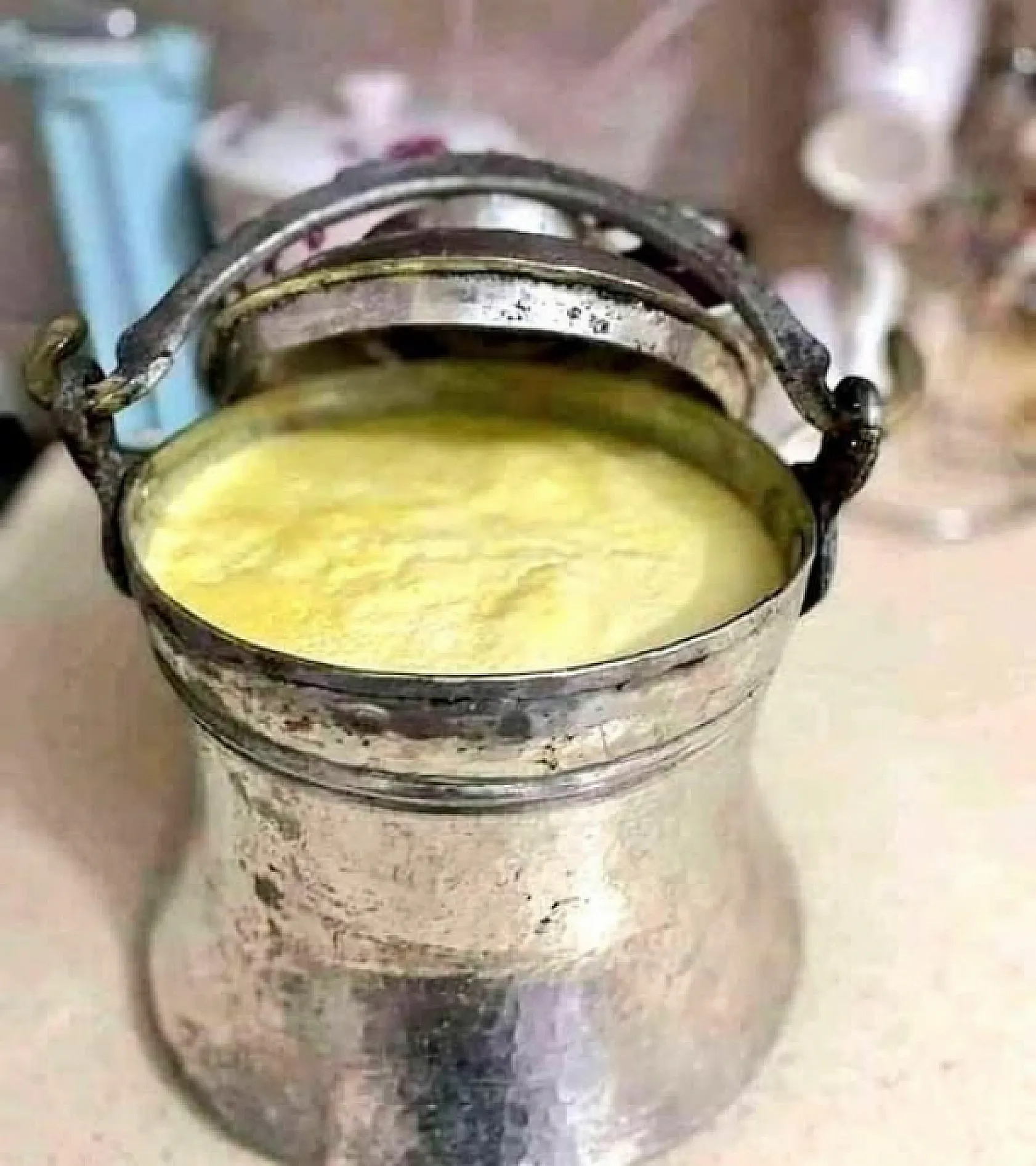 Afyon'un İlçelerinin Neleri Meşhur?