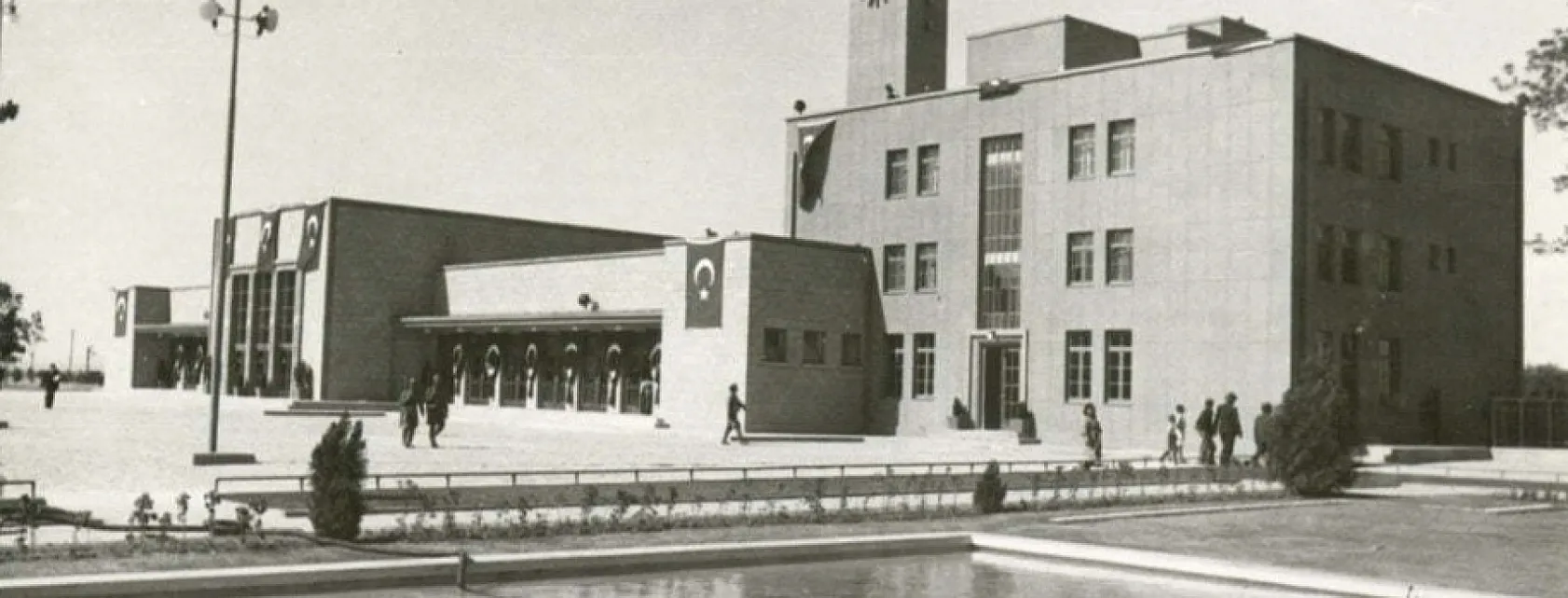 Afyon'un Tarihe Açılan Kapısı