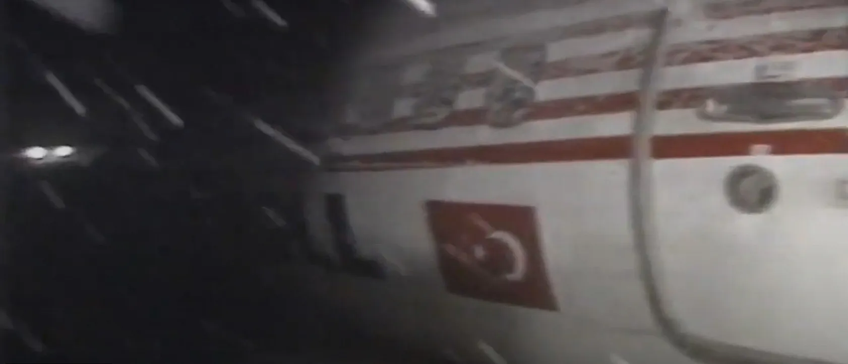 THY'nin Afyon Uçağına Ne Oldu?