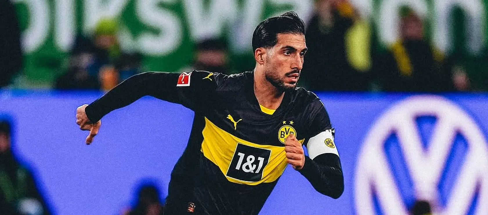 Afyonkarahisar'dan Çıkmış En İyi Futbolcular