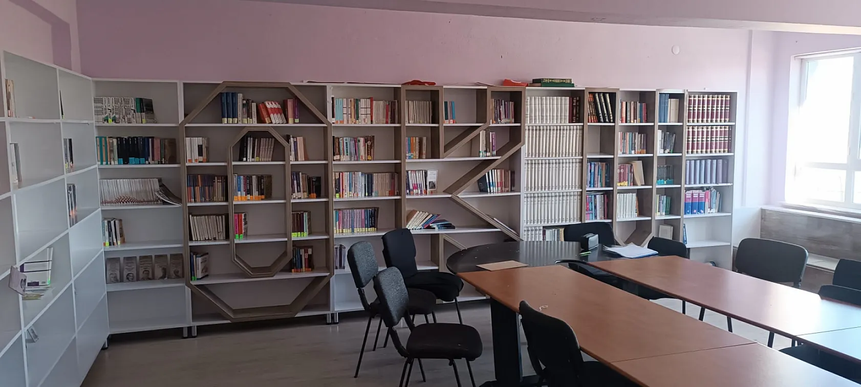 Meslek Lisesi Öğrencileri, 3 Yılda 6 Şehitliğe Gönülleri İle Dokundular