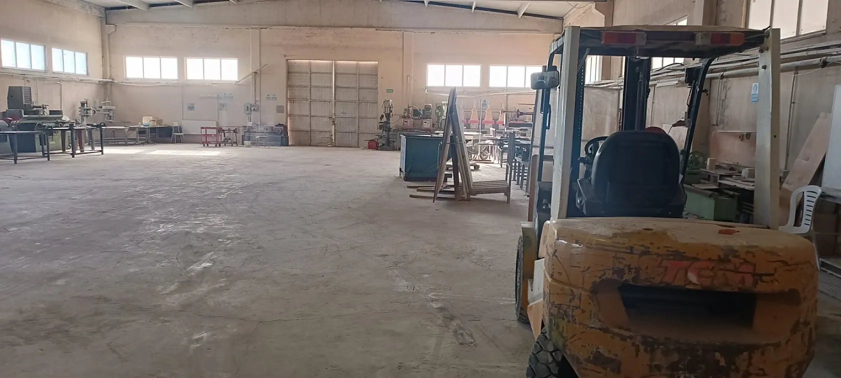 Meslek Lisesi Öğrencileri, 3 Yılda 6 Şehitliğe Gönülleri İle Dokundular