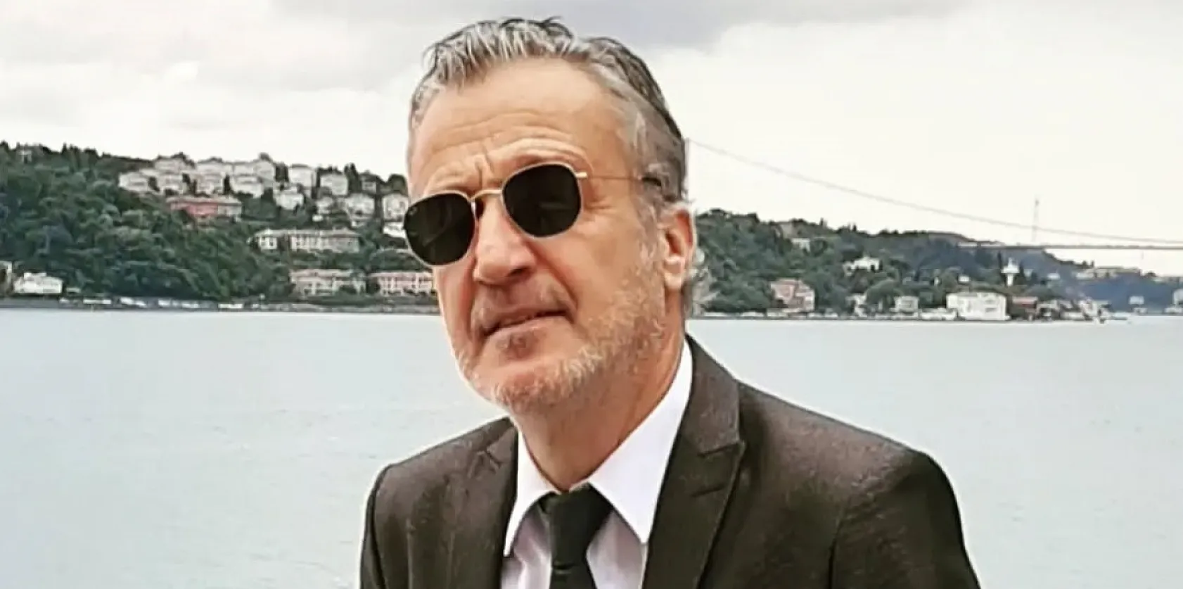 2024 Yılında Kaybettiklerimiz