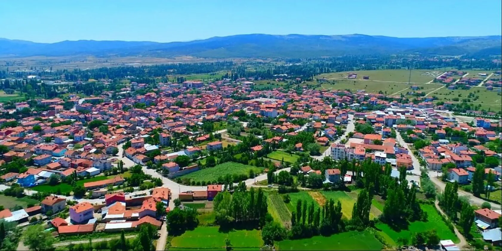 Afyon Oyun Havalarını Biliyor Musunuz?