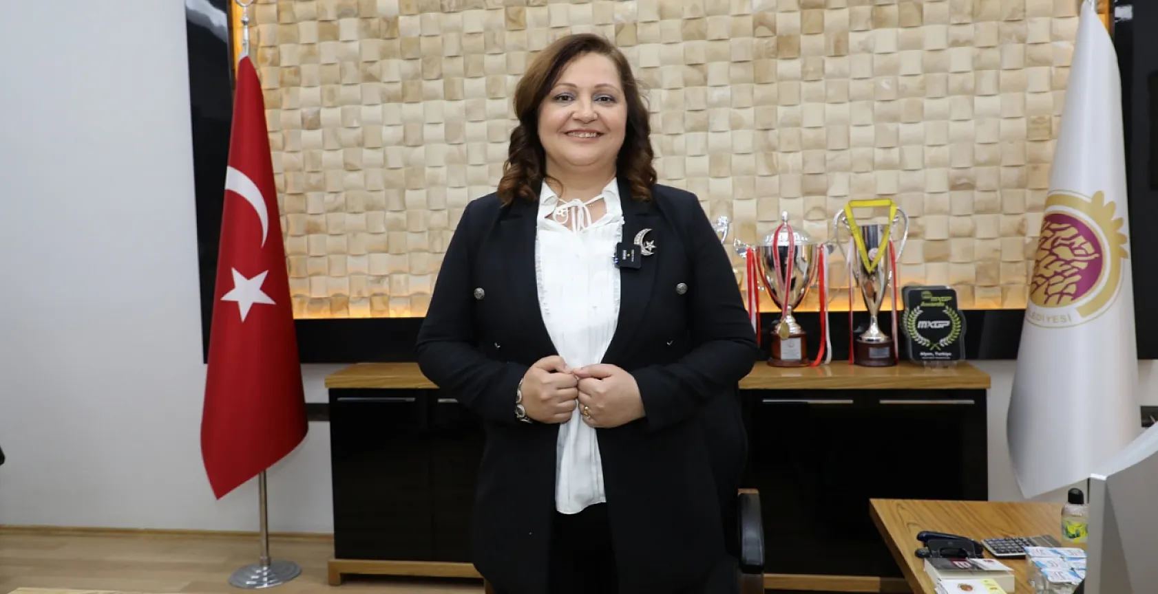Afyon Siyasilerinin Asıl Meslekleri Ne?