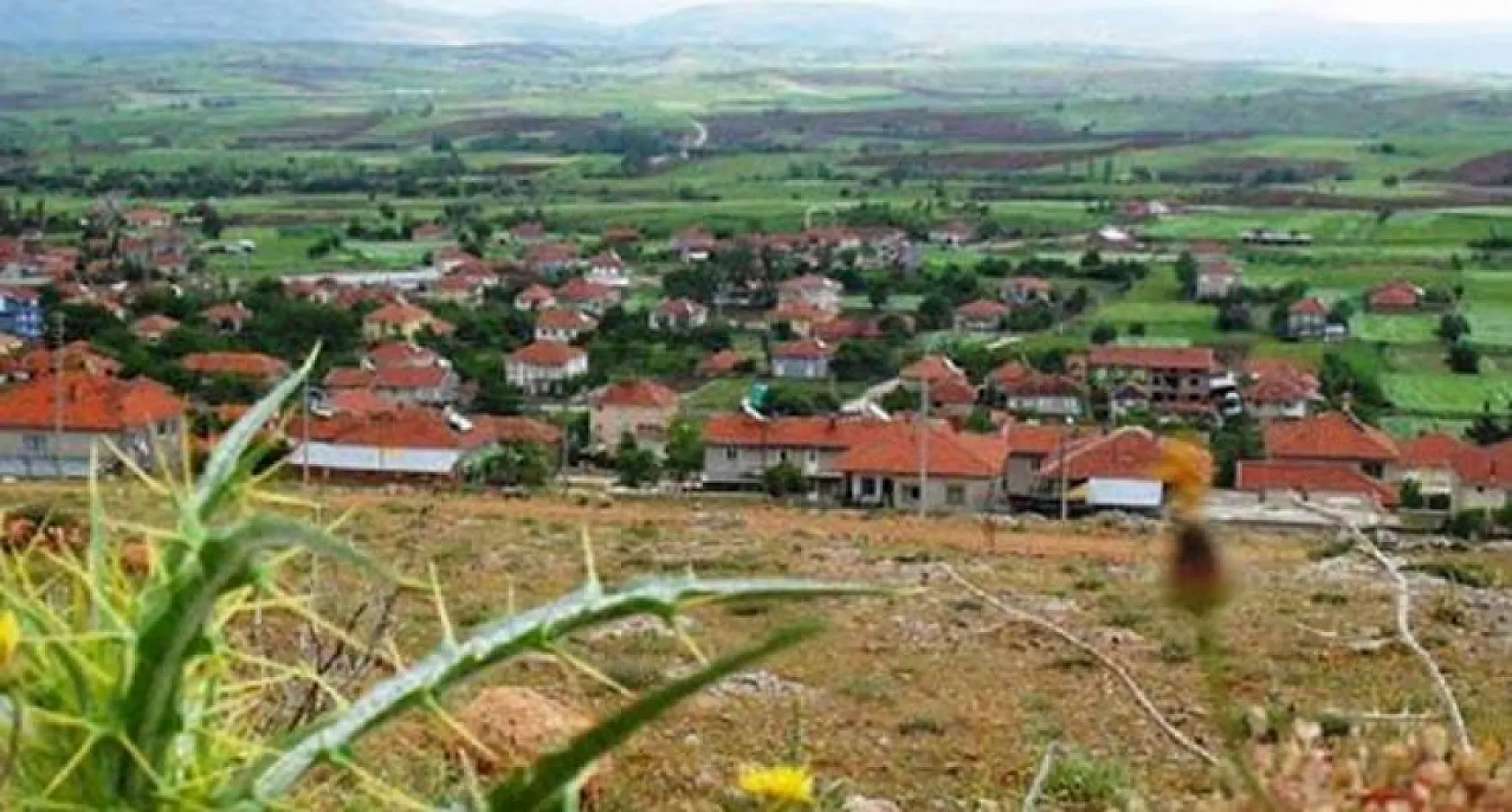 Afyonkarahisar İlçeleri Nasıl Kuruldu?