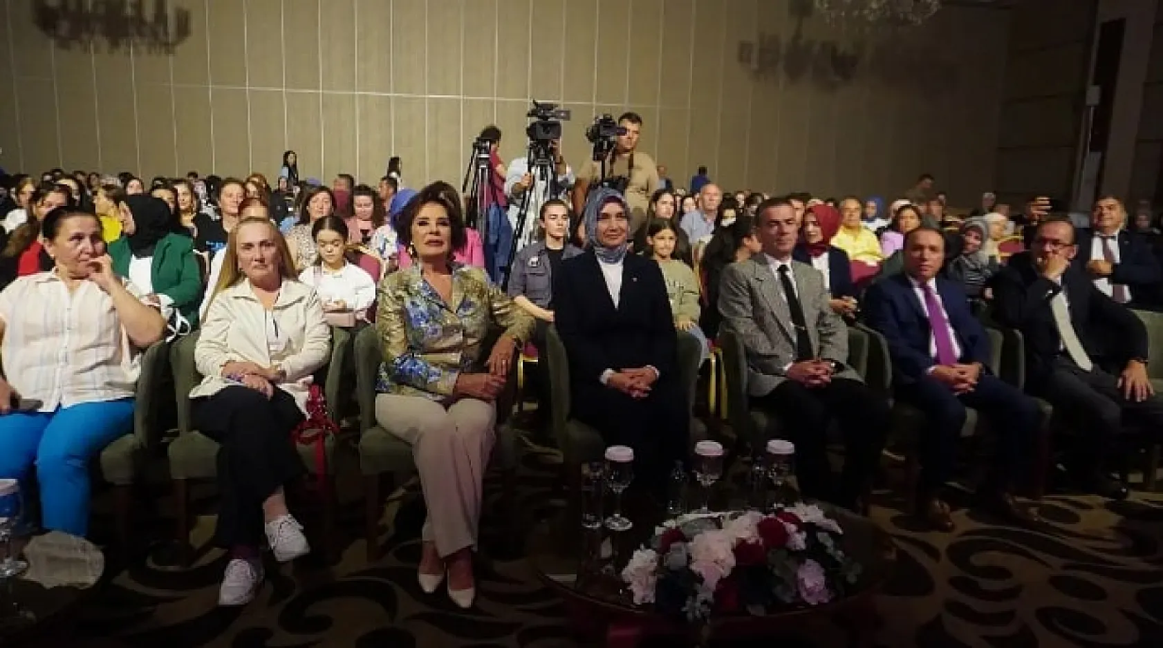 2024'te Afyon'a Damga Vuran Olaylar…