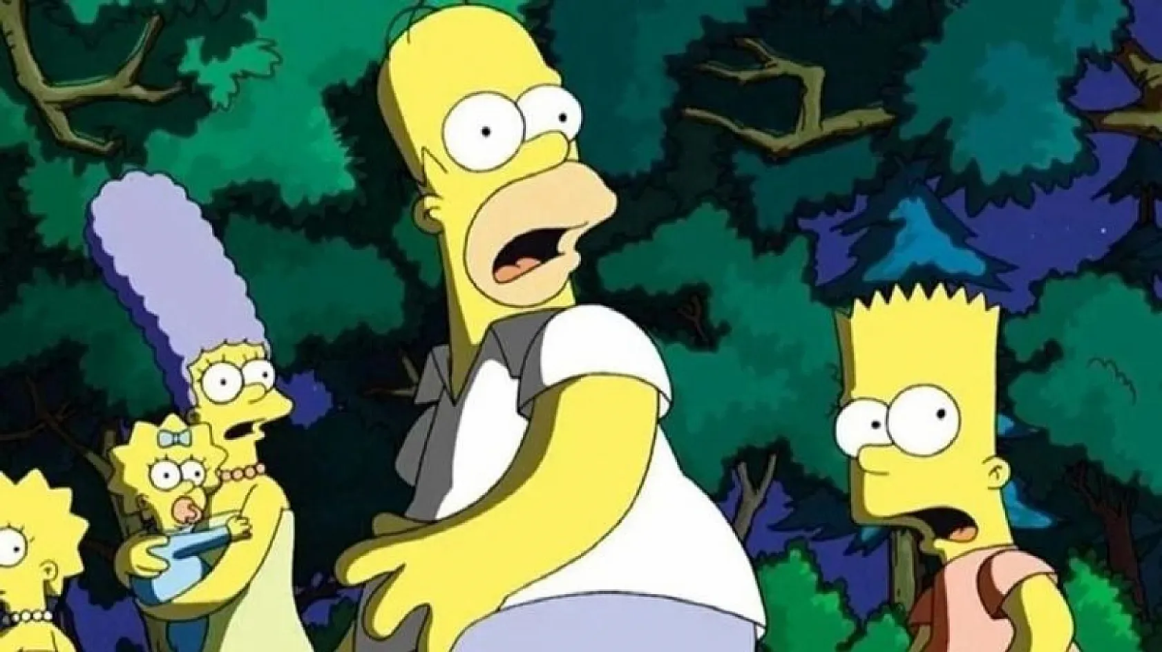 28 Şubat'ta Ne Olacak?