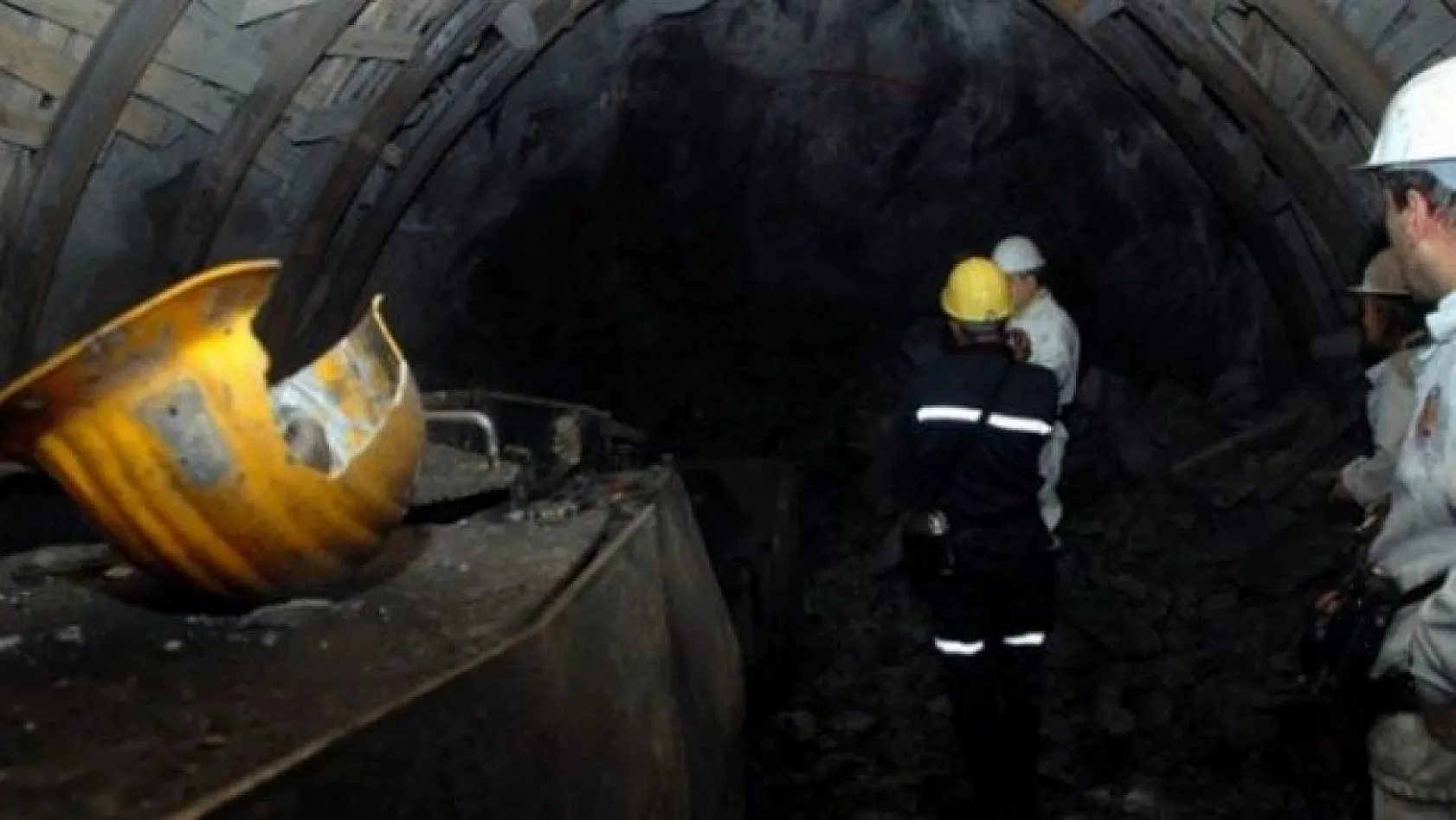 Son 25 Yılda Yaşadığımız Felaketler…
