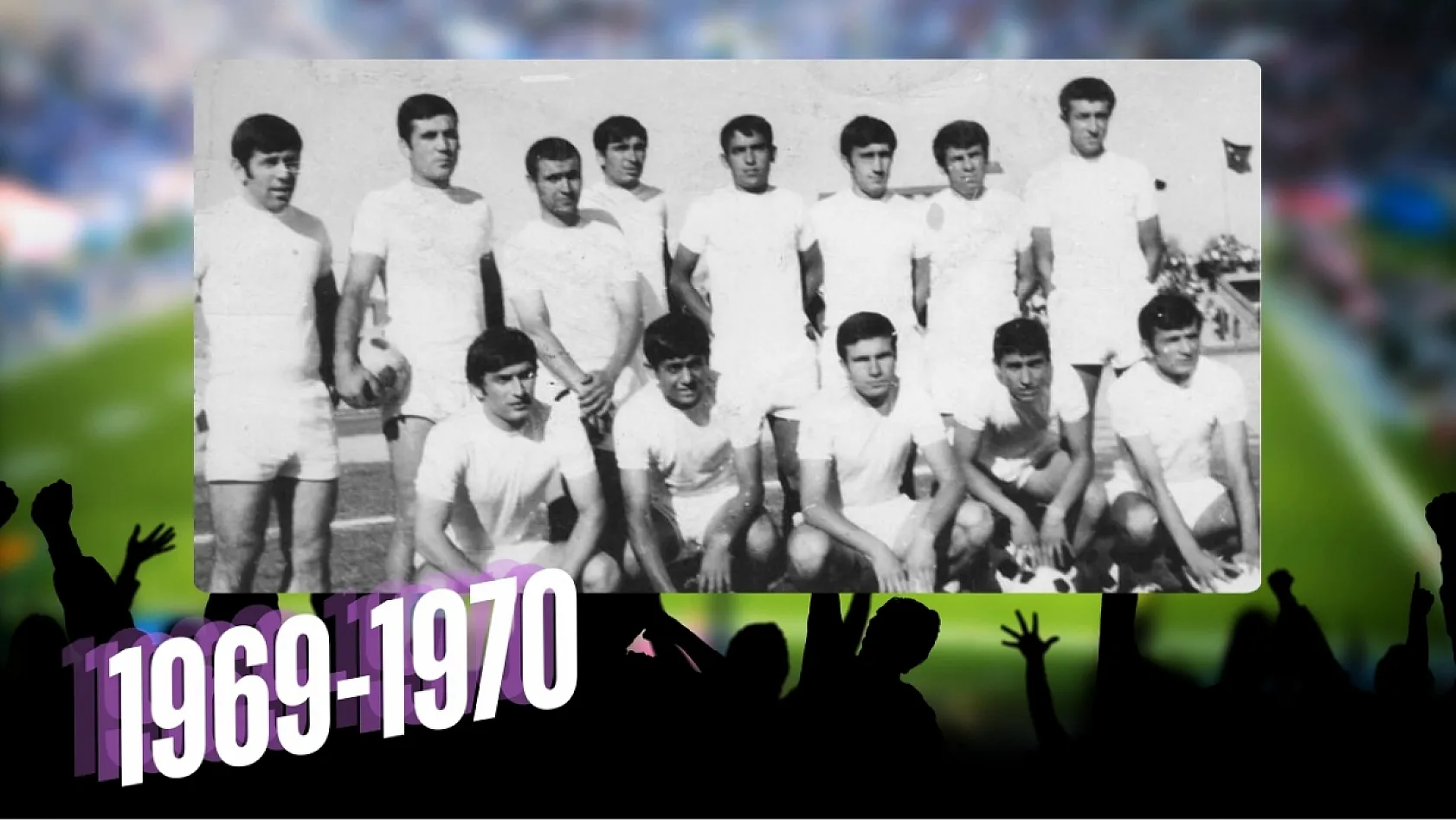 Nereden Nereye Afyonspor…