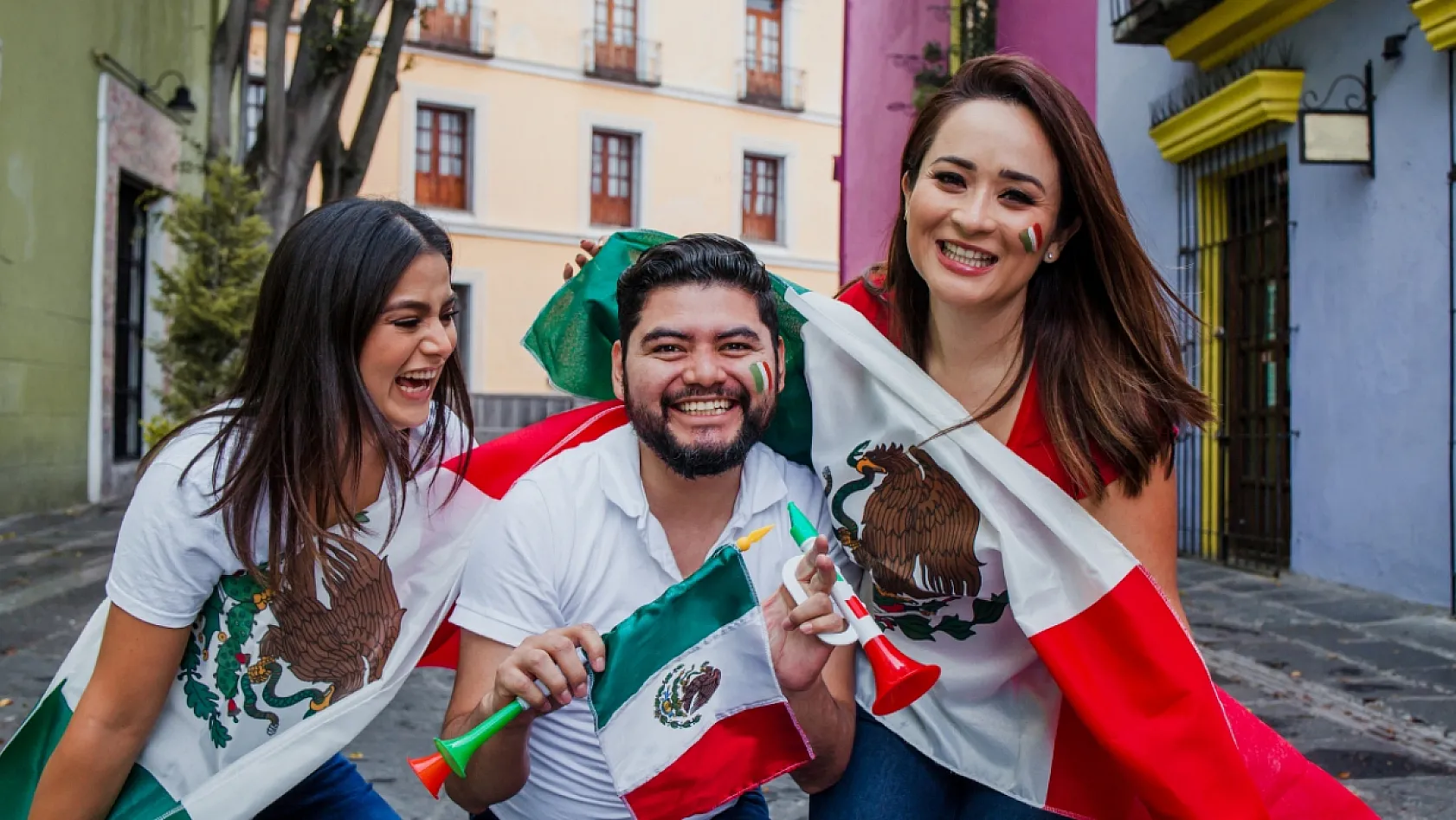 Dünya'nın En Mutlu Ülkeleri Açıklandı Türkiye Kaçıncı Sırada?