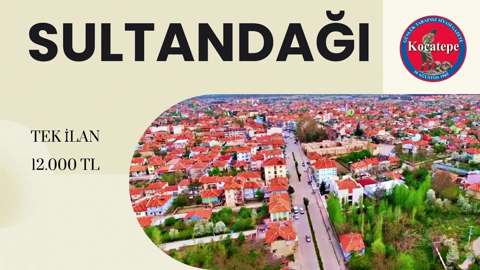 Afyon'da Hangi İlçede Kiralar Ne Kadar?