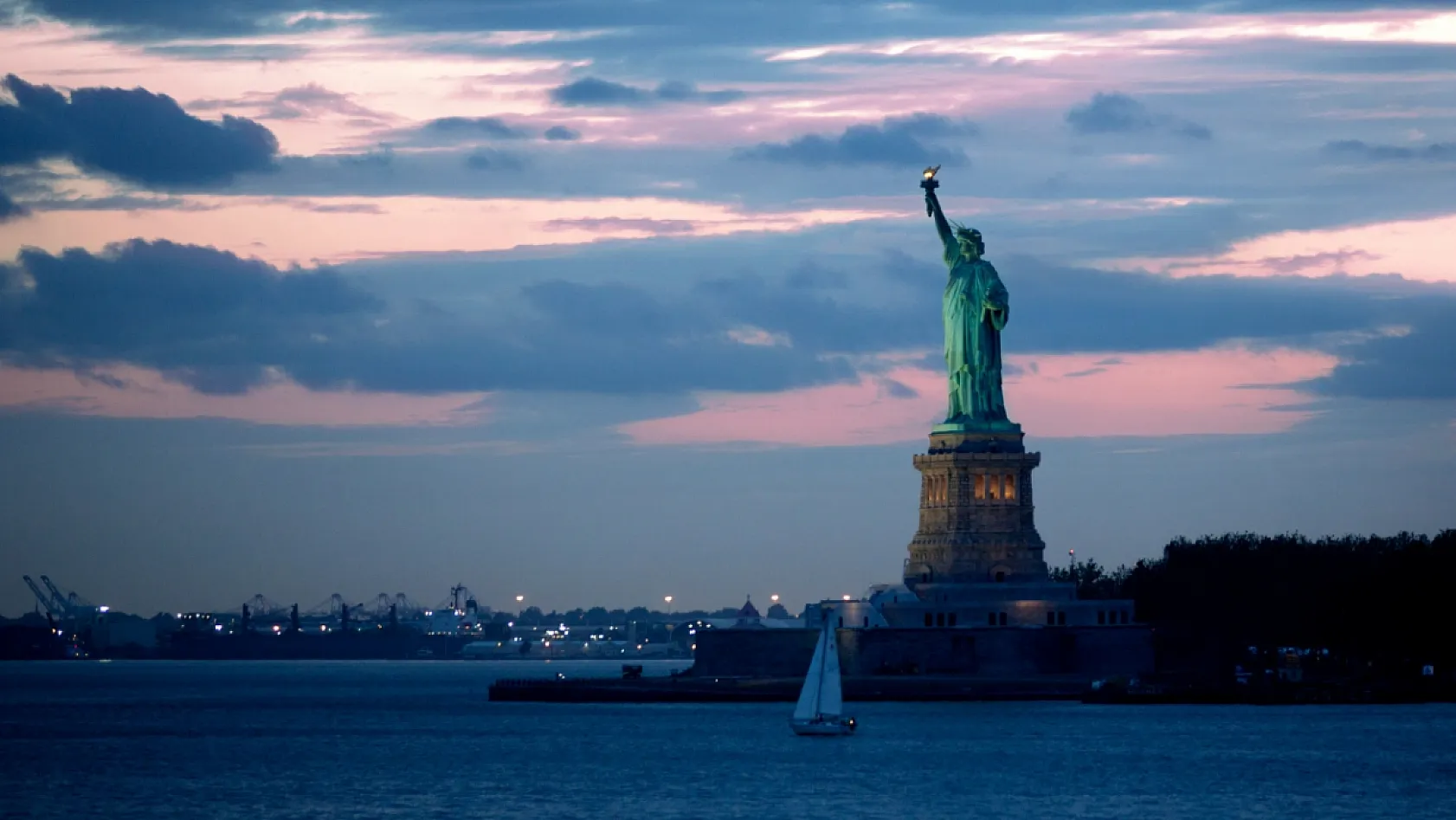Dünya'nın En Mutlu Ülkeleri Açıklandı Türkiye Kaçıncı Sırada?