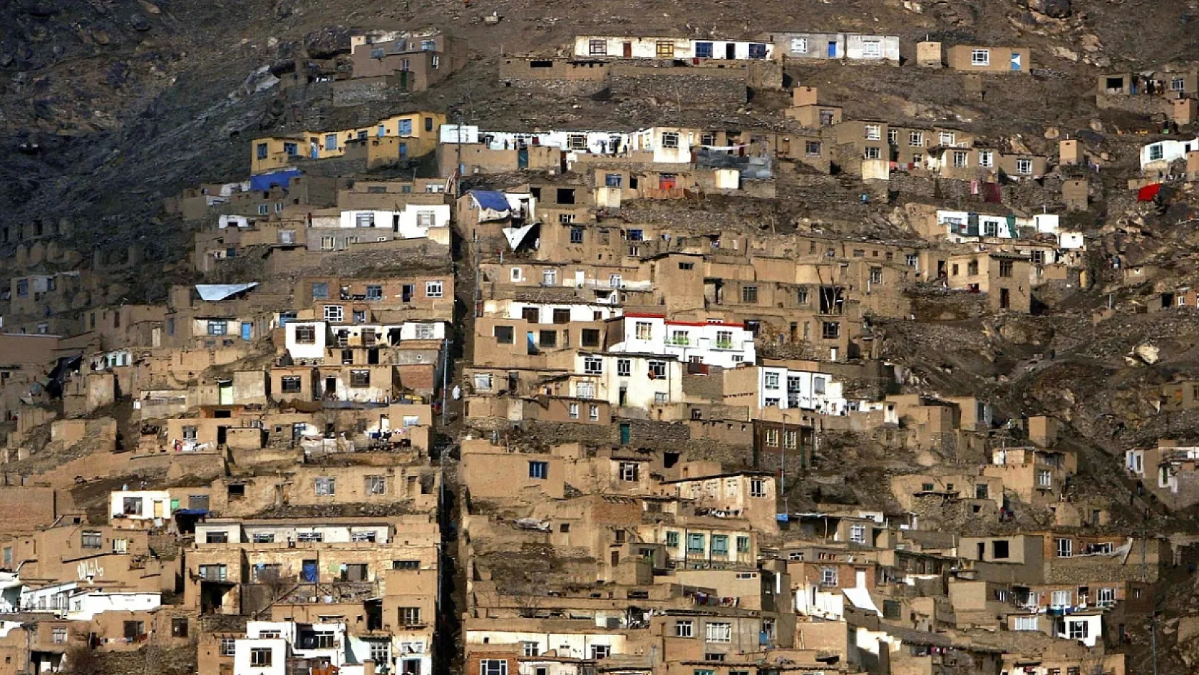 Dünya'nın En Mutlu Ülkeleri Açıklandı Türkiye Kaçıncı Sırada?