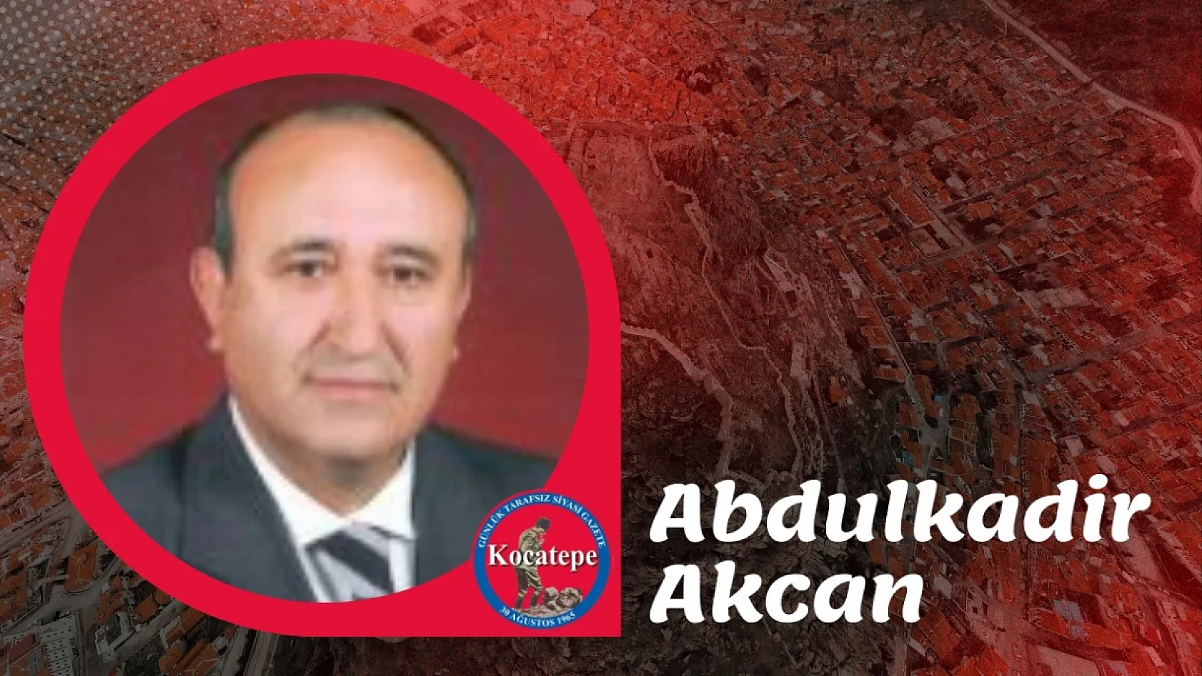 Geçmişten Bugüne Afyonlu Bakanlarımız