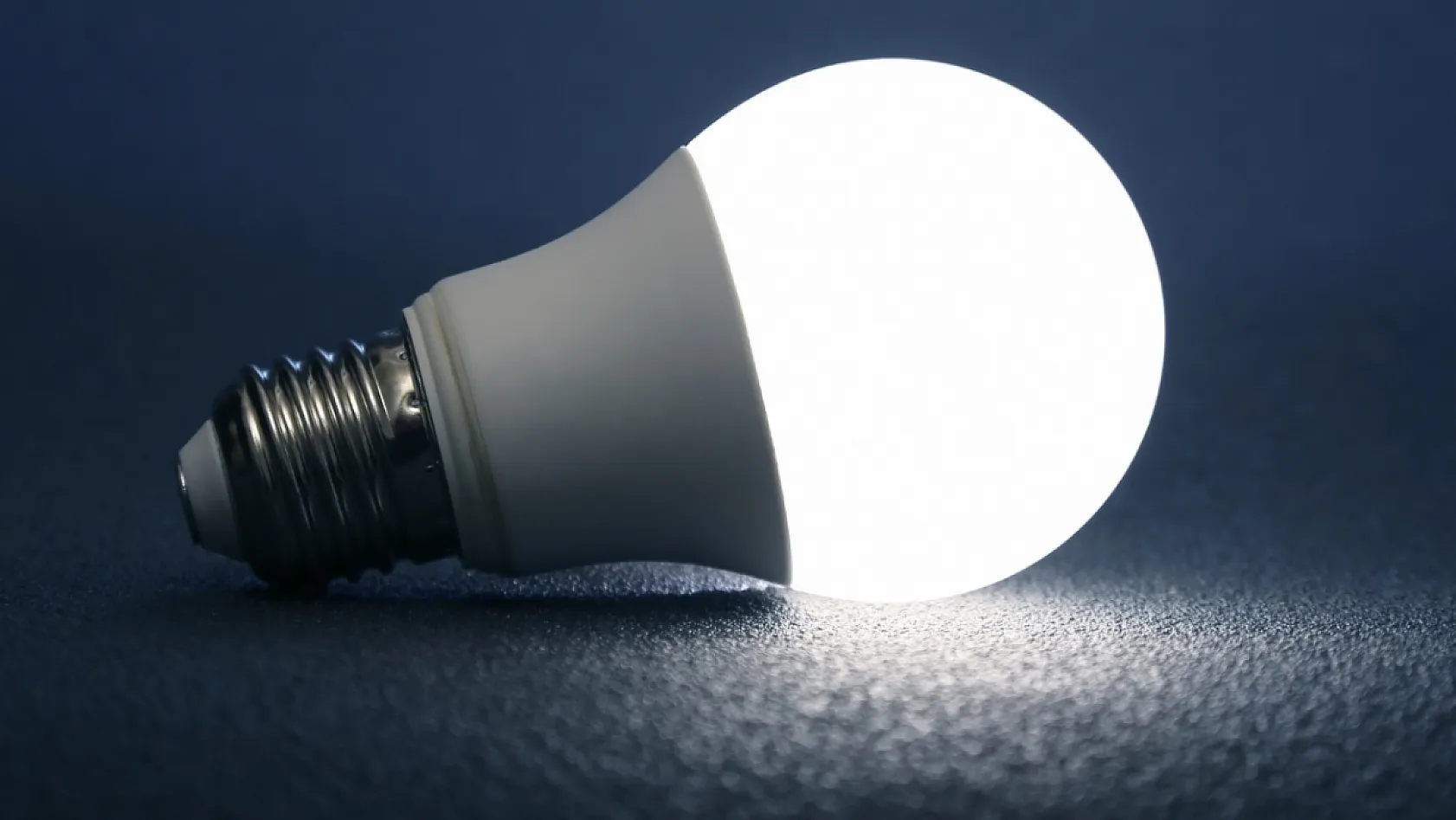 Elektrik Faturası Nasıl Düşürülür?