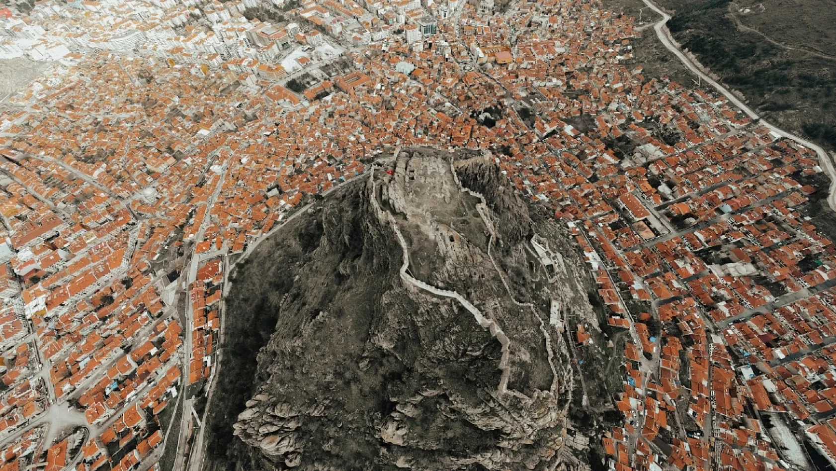 Afyon'da Bayram Namazı Saat Kaçta?