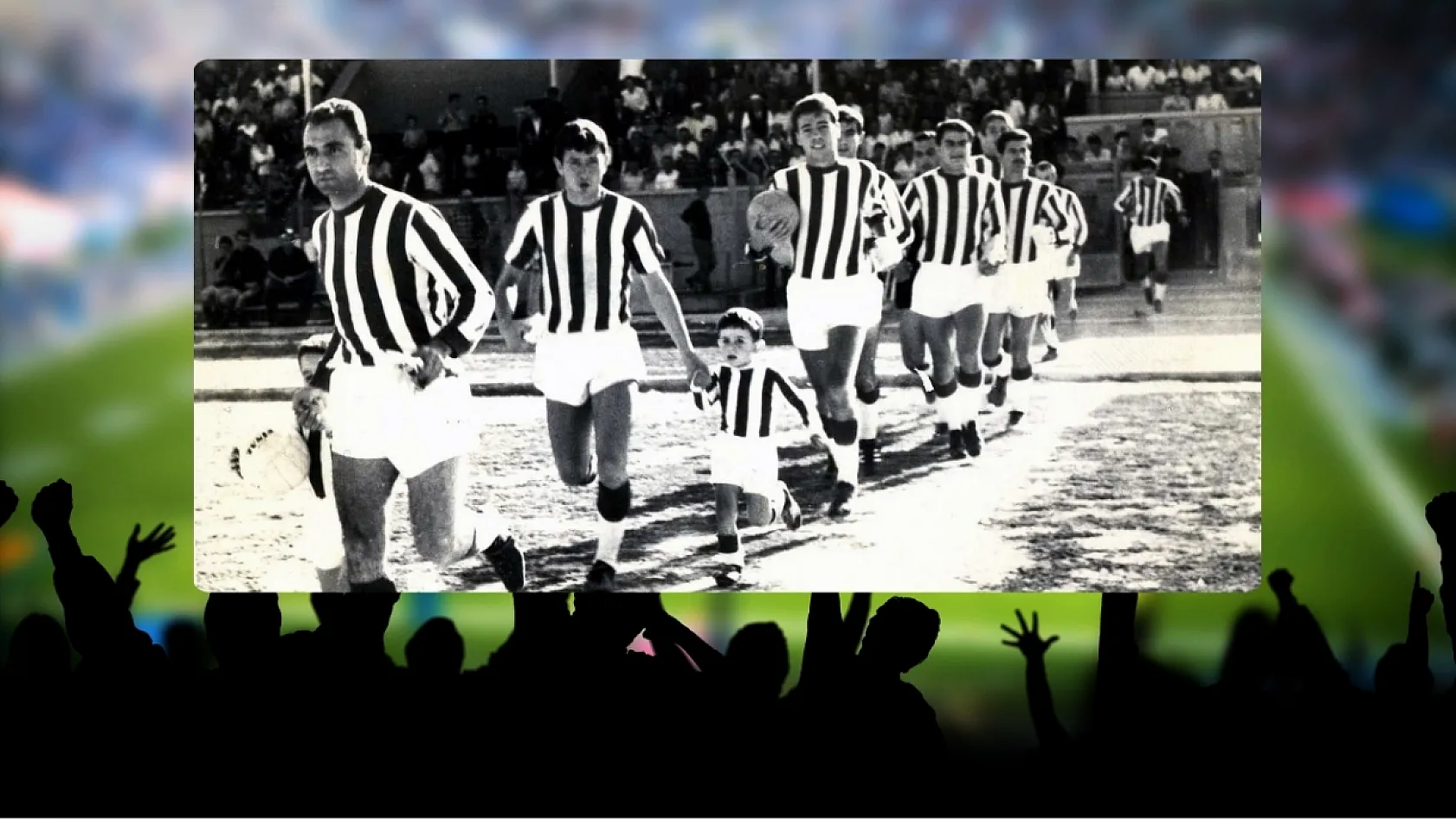 Nereden Nereye Afyonspor…