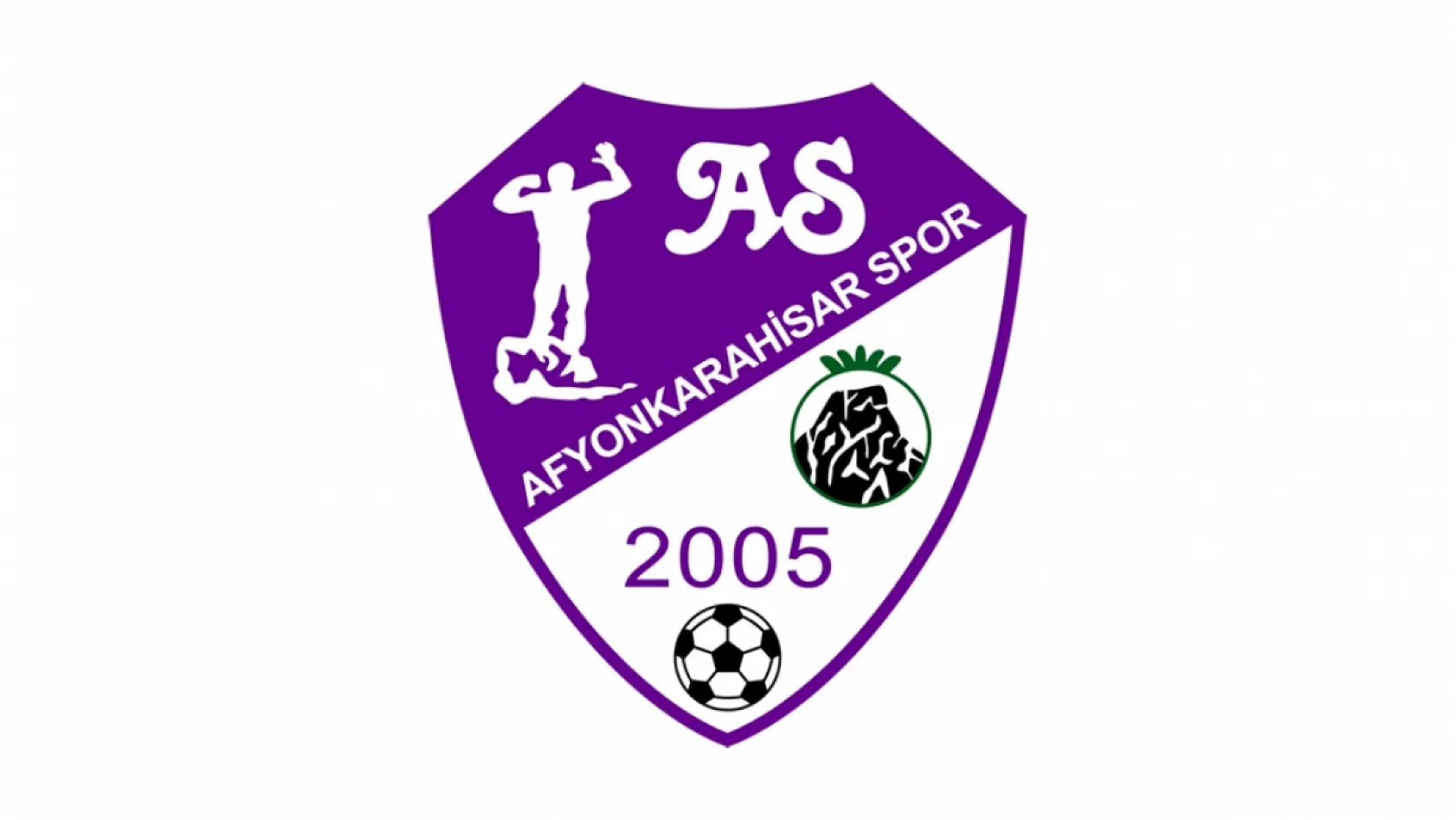 Nereden Nereye Afyonspor…