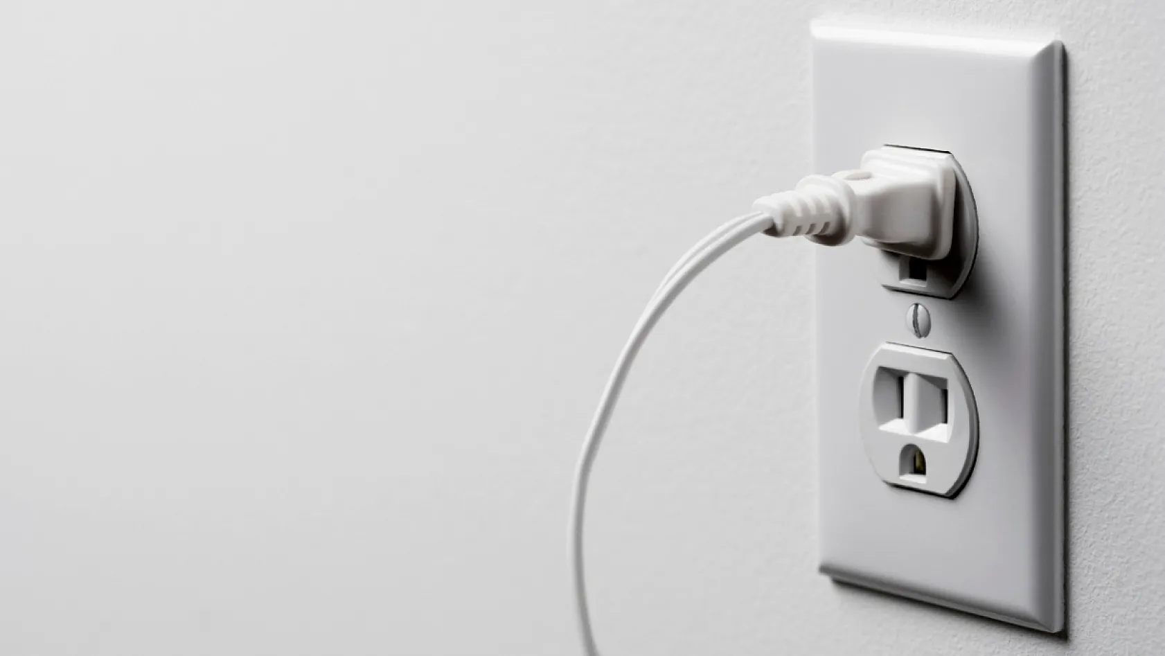 Elektrik Faturası Nasıl Düşürülür?