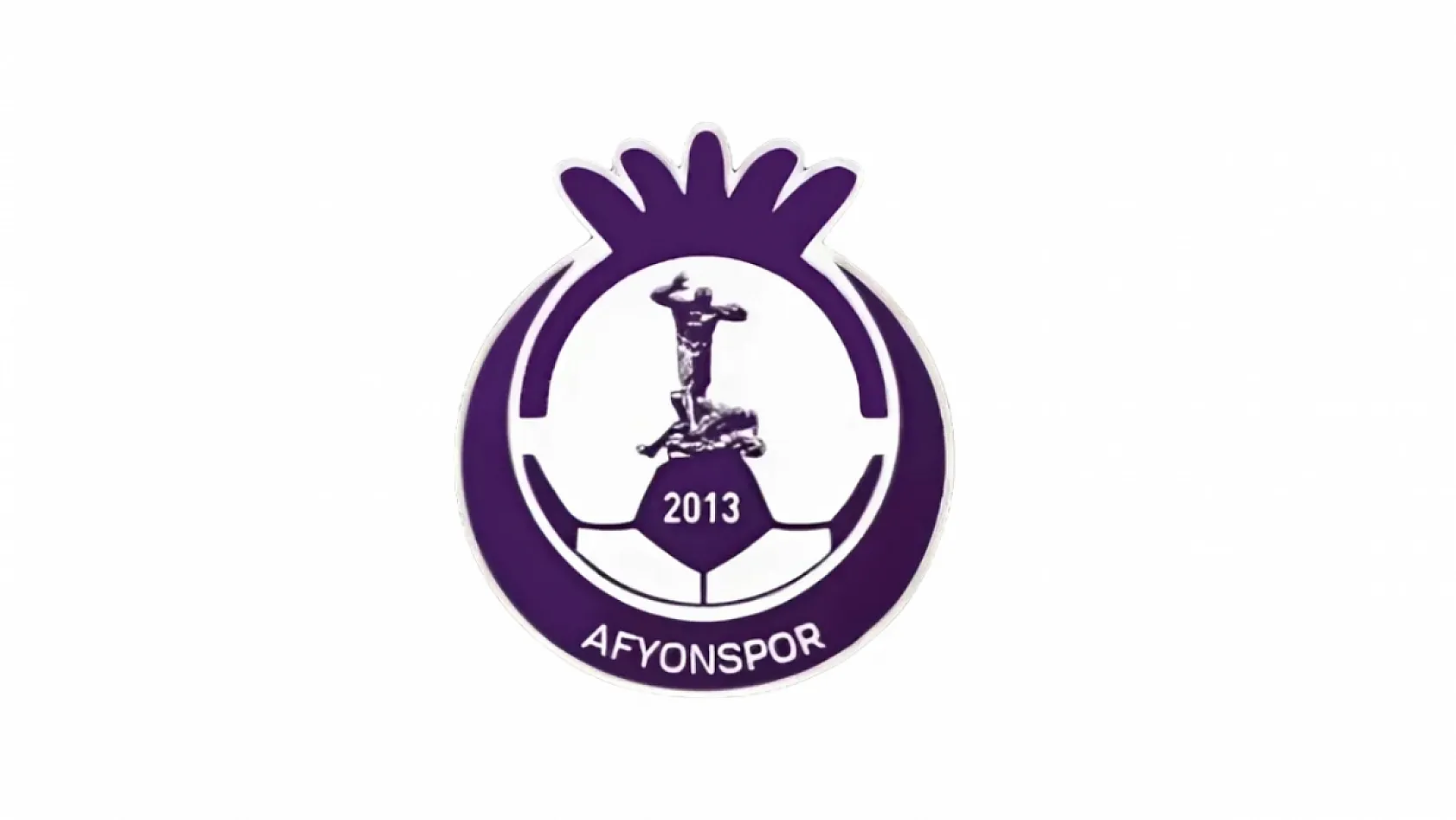 Nereden Nereye Afyonspor…