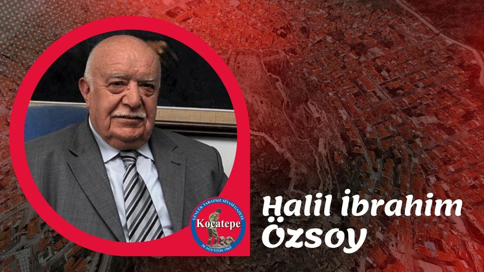 Geçmişten Bugüne Afyonlu Bakanlarımız