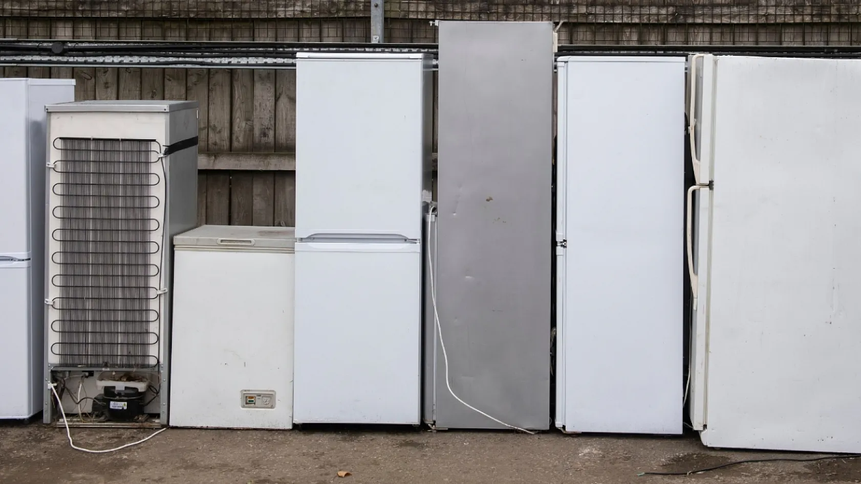 Elektrik Faturası Nasıl Düşürülür?
