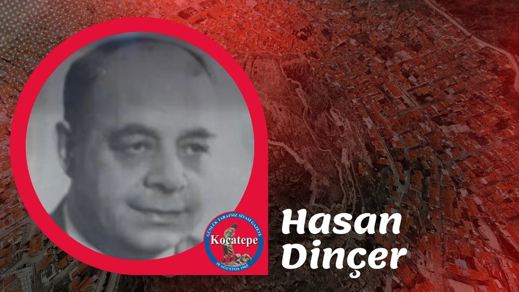 Geçmişten Bugüne Afyonlu Bakanlarımız