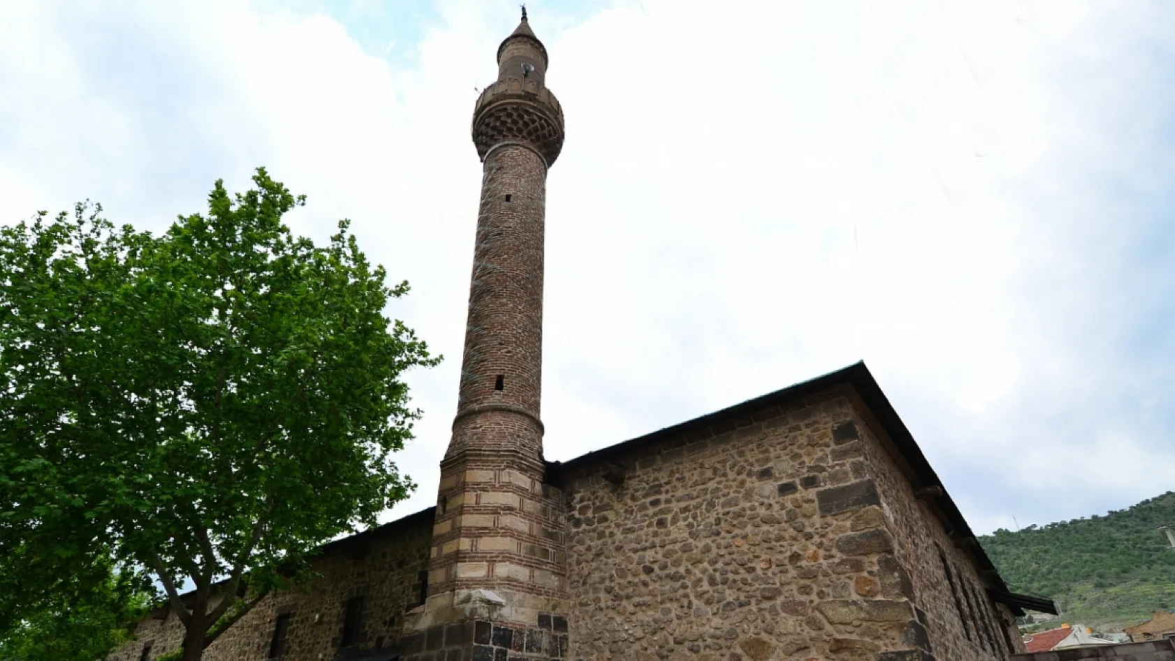 Afyon'da Bayram Namazı Saat Kaçta?
