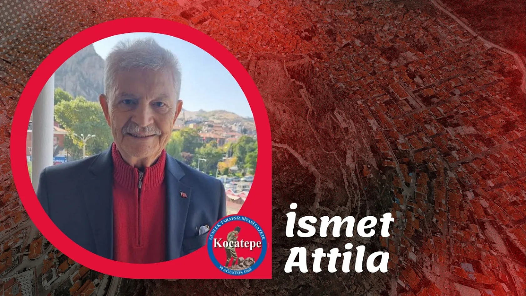 Geçmişten Bugüne Afyonlu Bakanlarımız