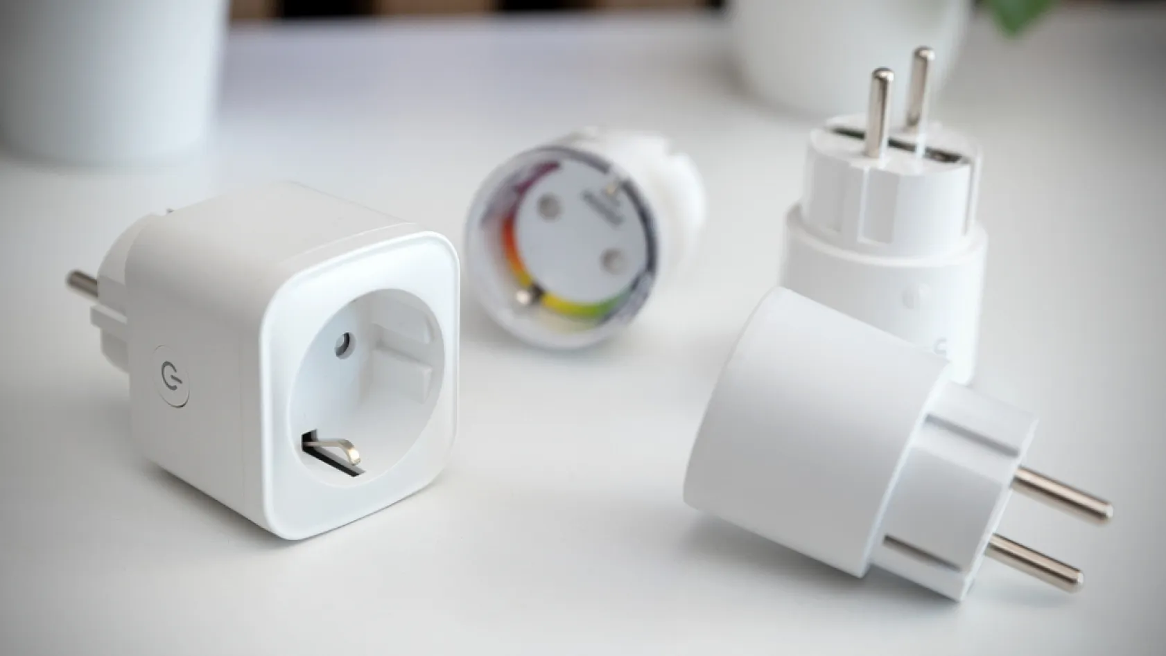 Elektrik Faturası Nasıl Düşürülür?