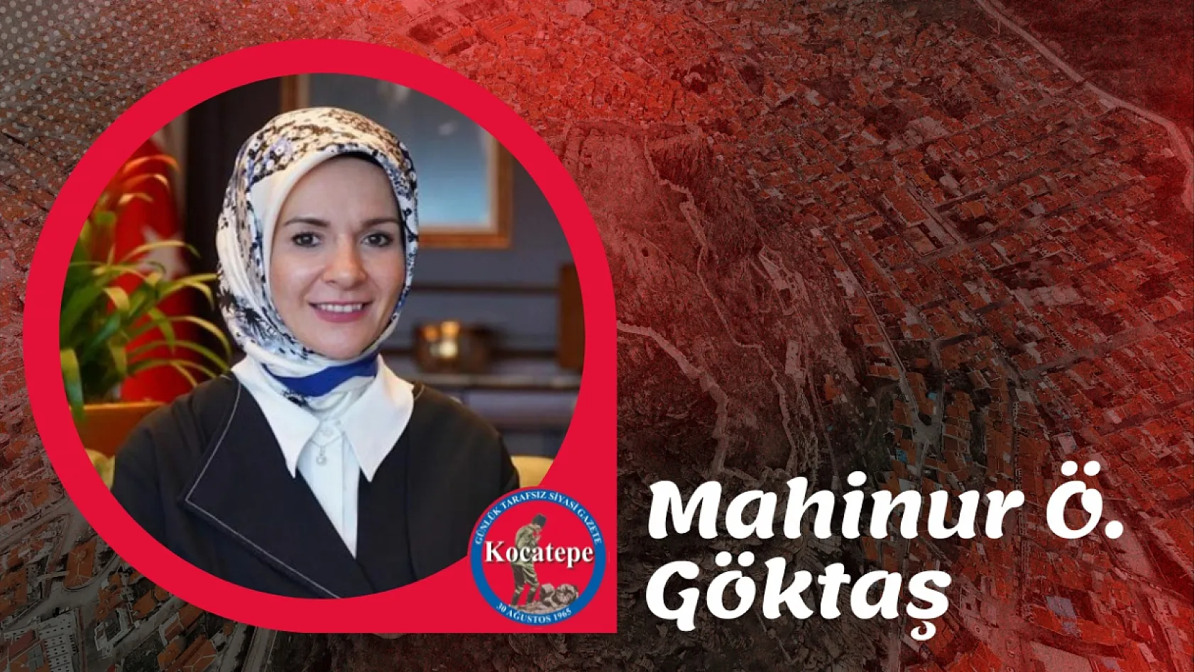 Geçmişten Bugüne Afyonlu Bakanlarımız