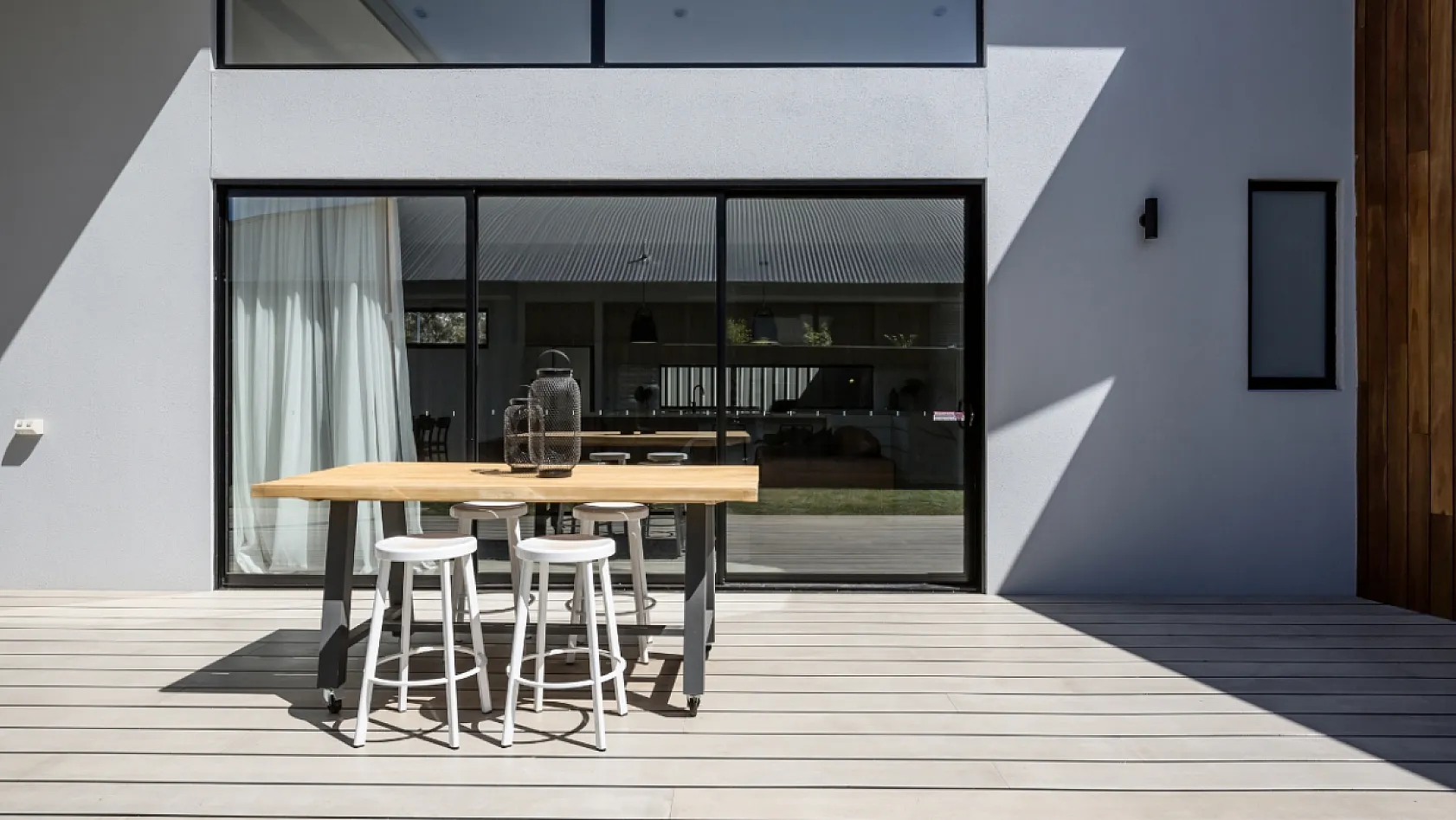 Elektrik Faturası Nasıl Düşürülür?