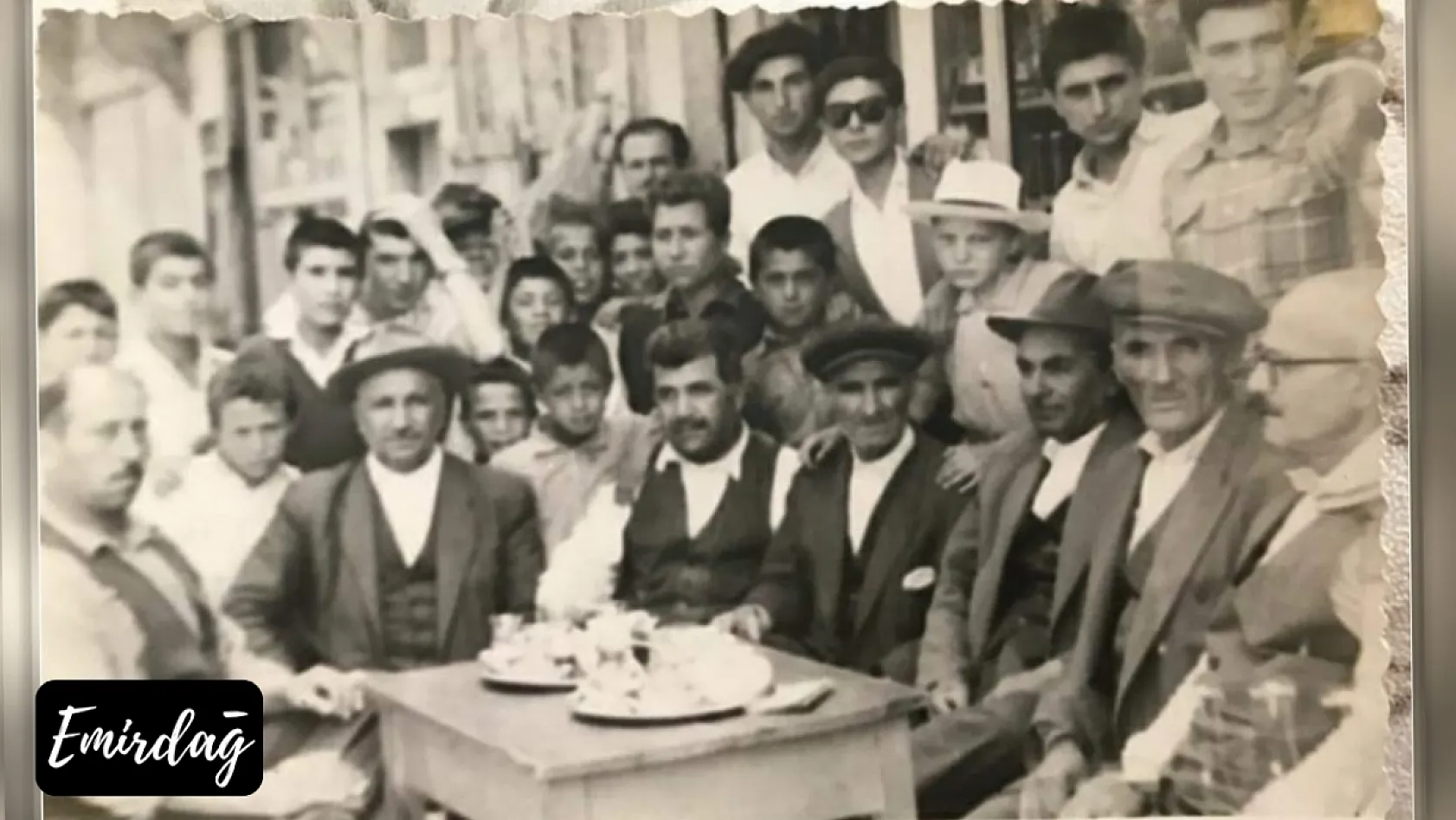 Afyon'un Kalbe Dokunan Türküleri