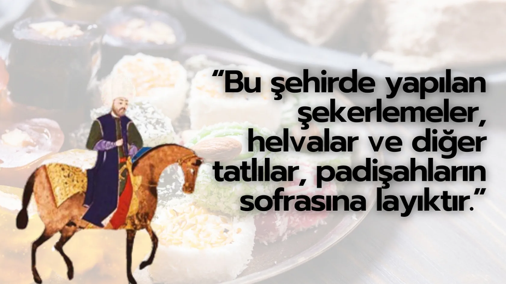 1600 Yılında Afyonkarahisar…