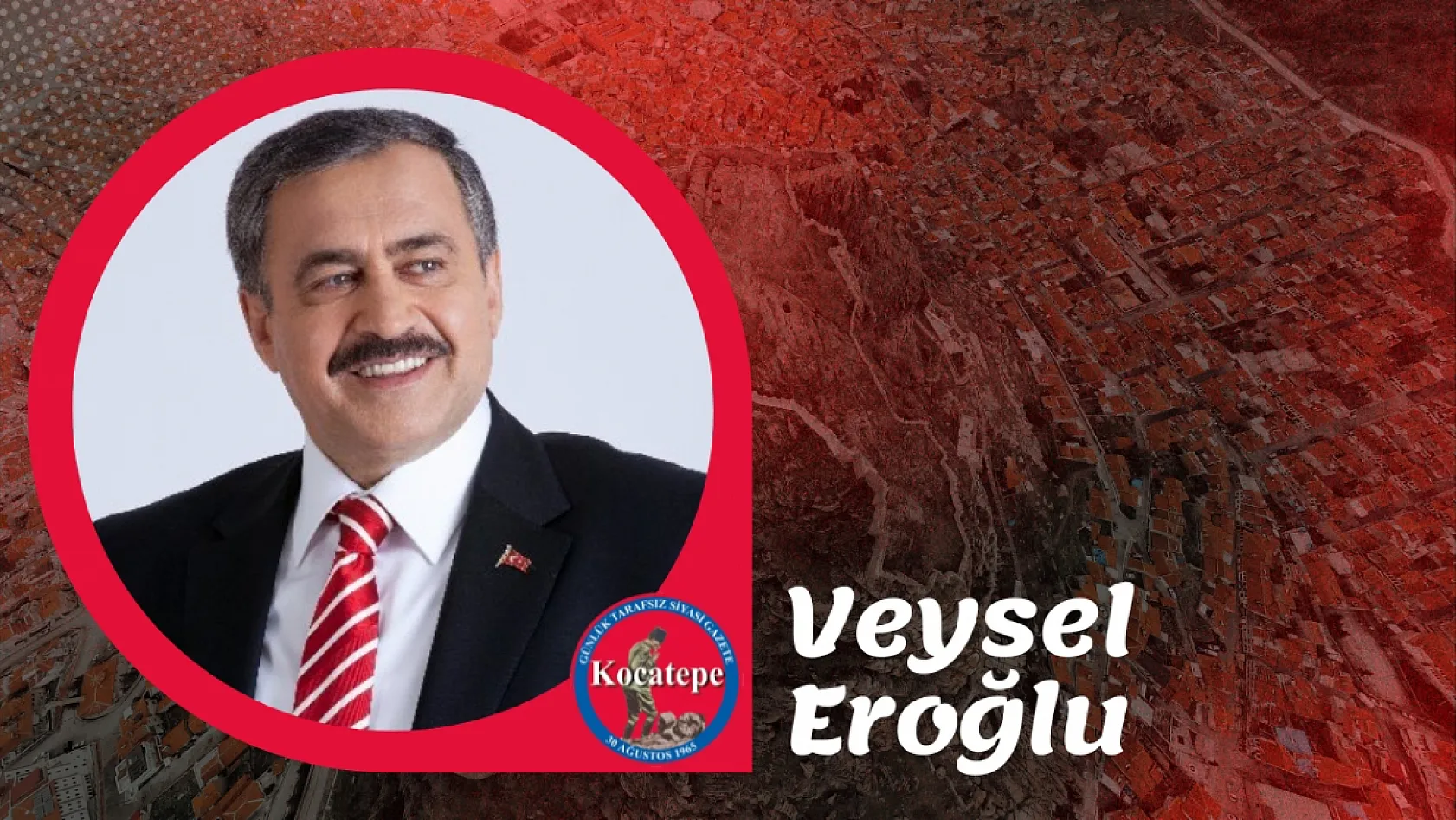 Geçmişten Bugüne Afyonlu Bakanlarımız