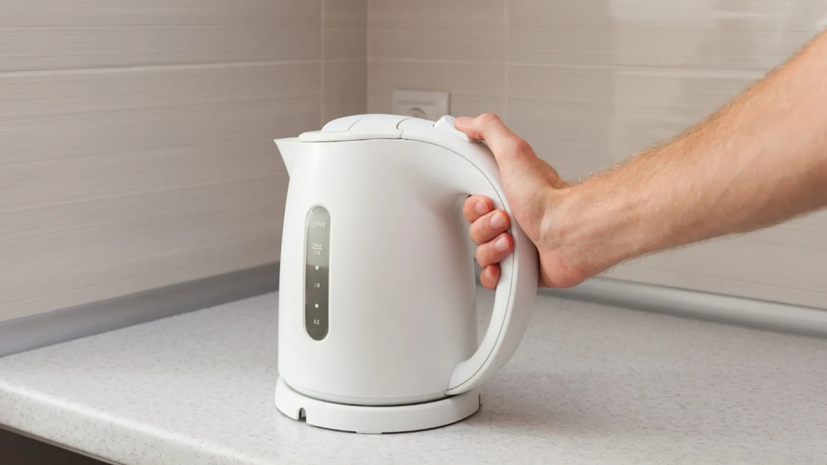 Elektrik Faturası Nasıl Düşürülür?