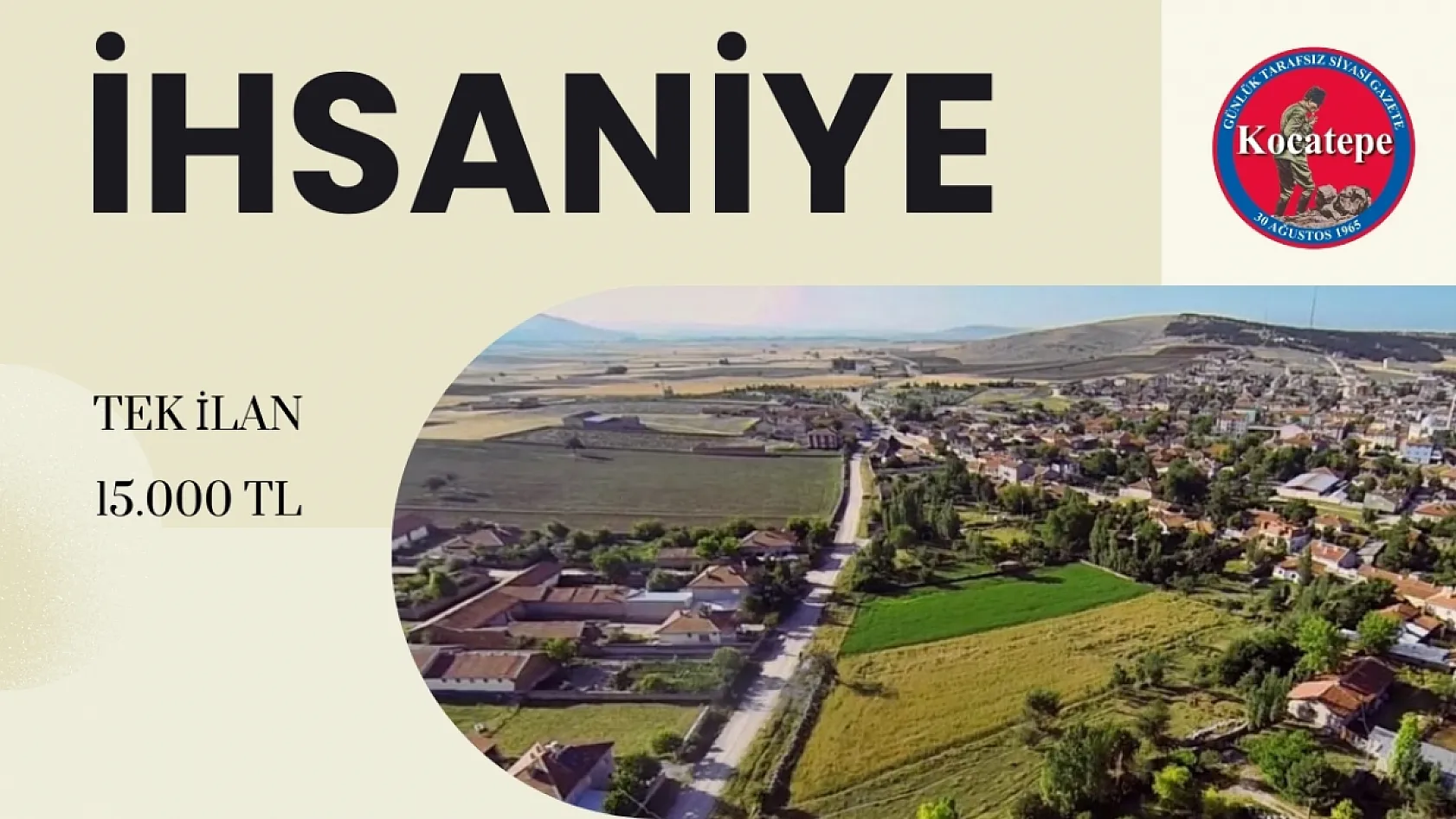 Afyon'da Hangi İlçede Kiralar Ne Kadar?