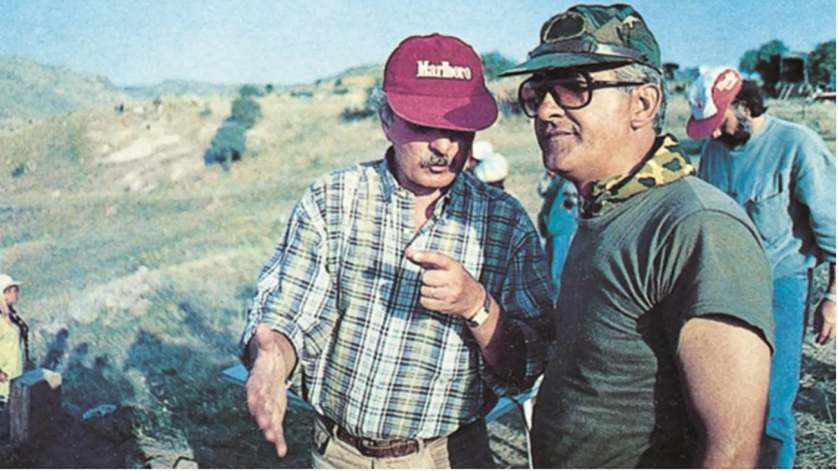 Cumhuriyet'in Nasıl Kazanıldığını Anlamak İçin Kurtuluş Dizisini İzleyin