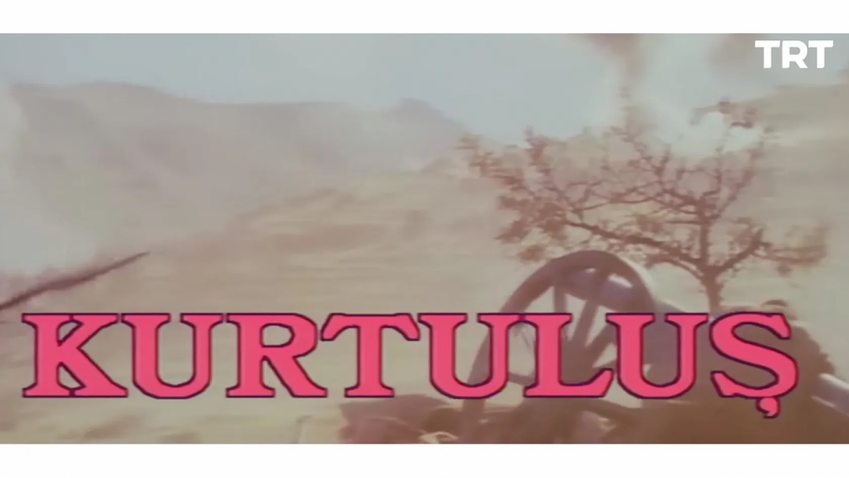 Cumhuriyet'in Nasıl Kazanıldığını Anlamak İçin Kurtuluş Dizisini İzleyin