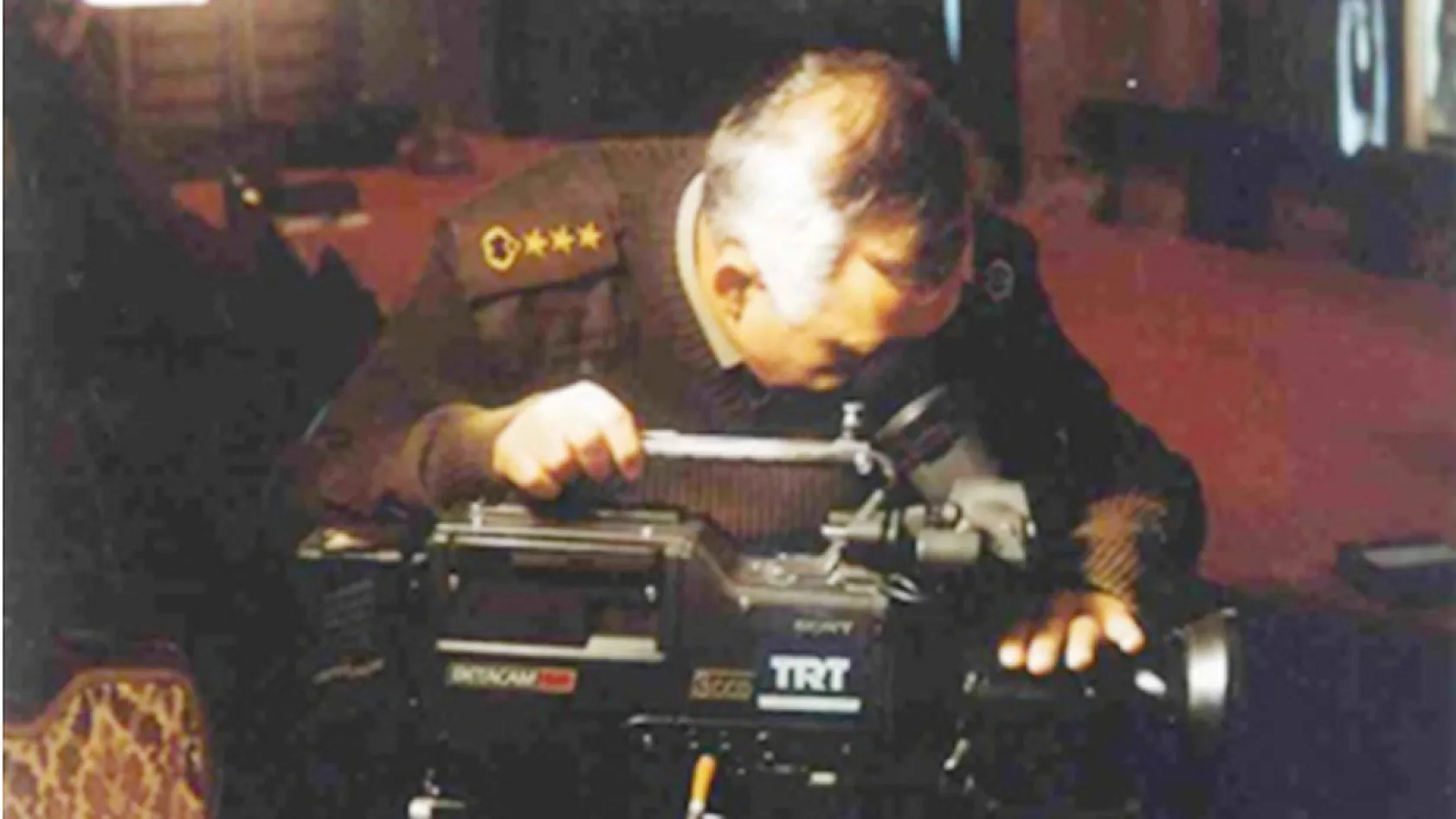 Cumhuriyet'in Nasıl Kazanıldığını Anlamak İçin Kurtuluş Dizisini İzleyin