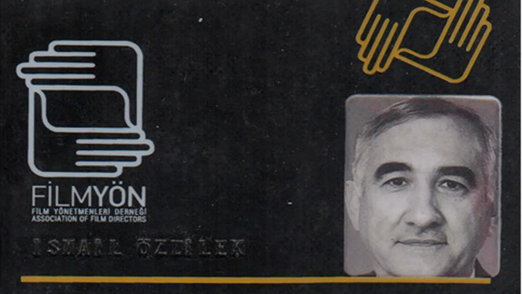 Cumhuriyet'in Nasıl Kazanıldığını Anlamak İçin Kurtuluş Dizisini İzleyin