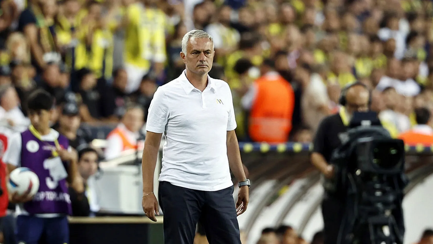 En Çok Kupa Kazanan Teknik Direktör Kim?