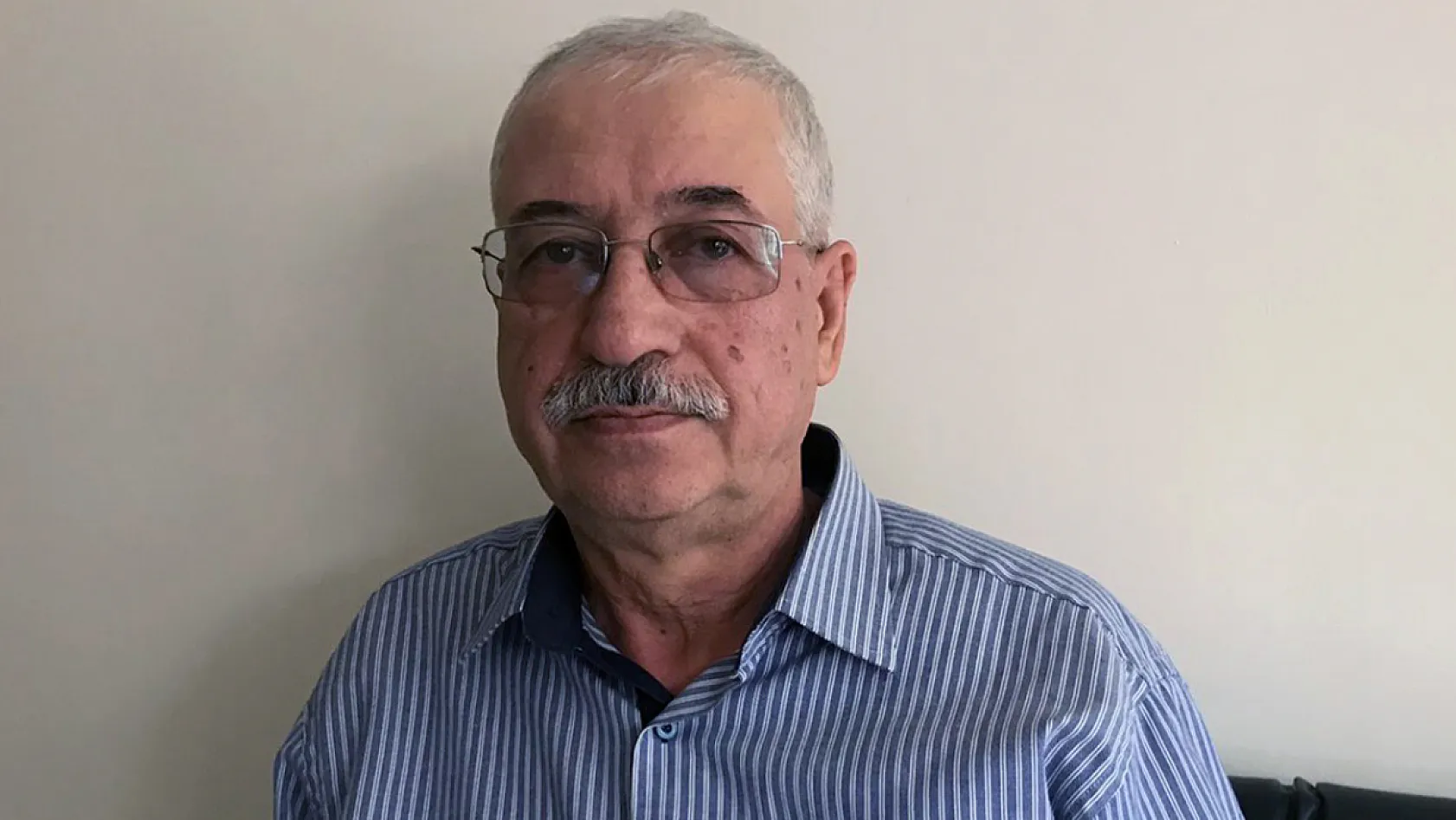 En Küçük Semazen, 60 Yıl Sonra Şeb-İ Arus'a Katılacak