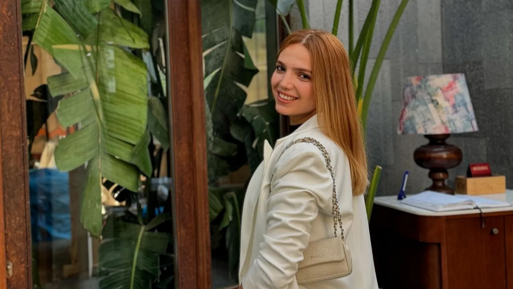 Motosiklet Tutkunu, Afyon'da Nefes Aldı