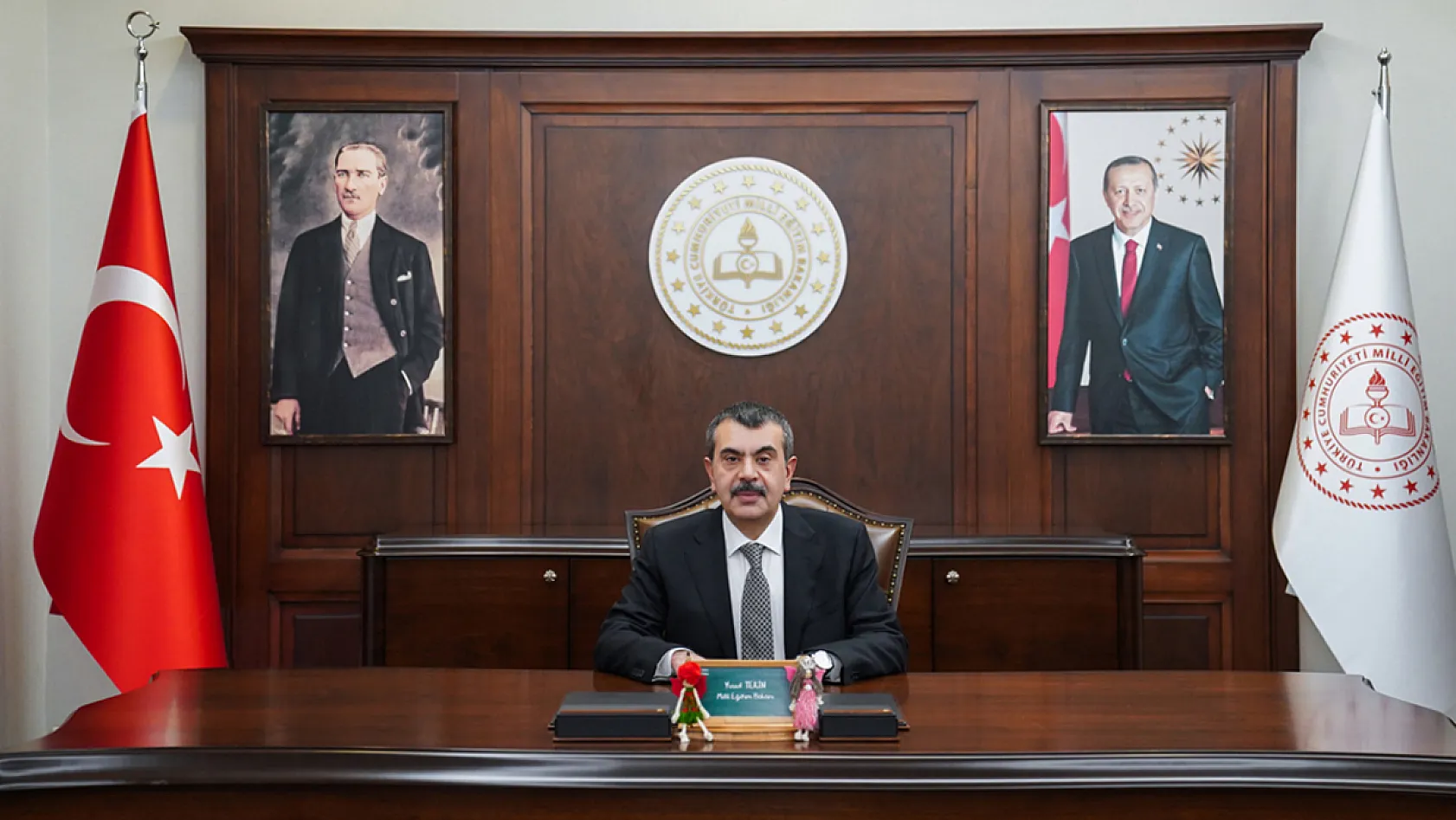 Okullar Ne Zaman Kapanacak? Yaz Tatili Öne Mi Çekildi?