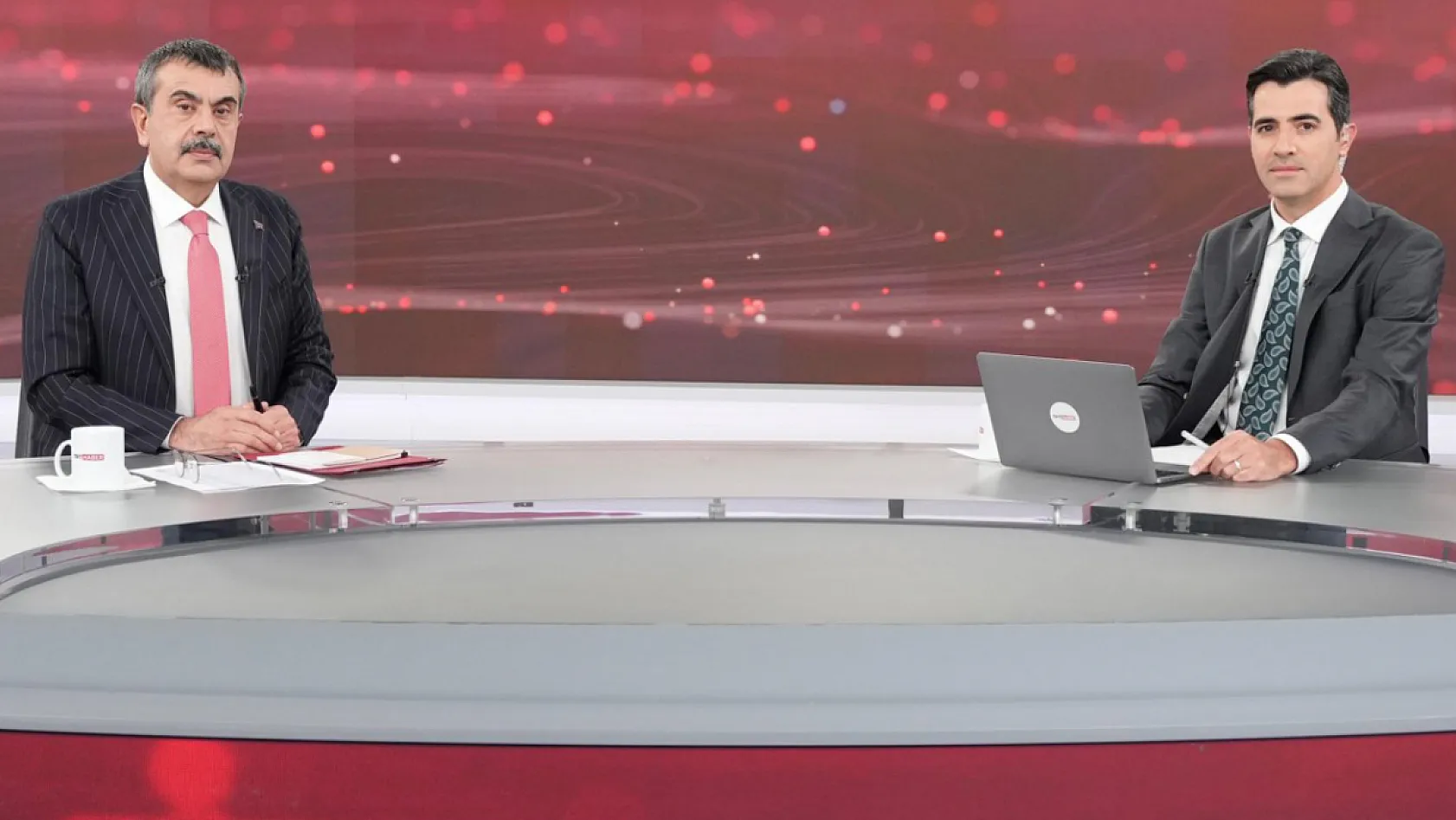 Okullar Ne Zaman Kapanacak? Yaz Tatili Öne Mi Çekildi?