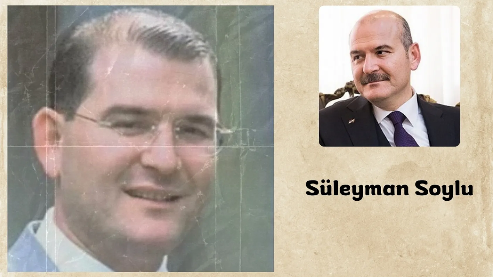 Siyasileri Gençlik Fotoğraflarından Tanıyabilecek Misiniz?