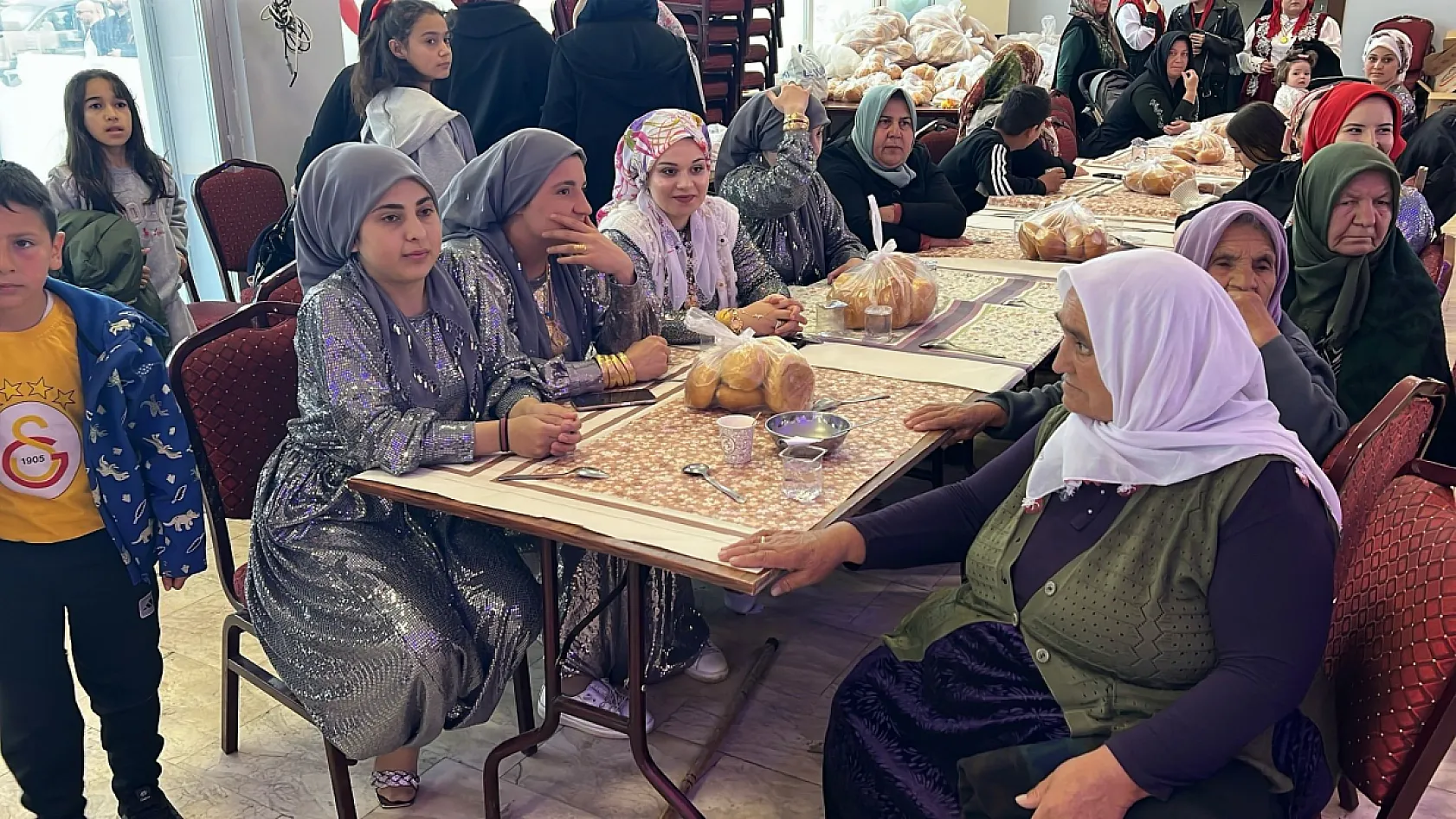 Yeni Evlenecekler İçin Büyük Müjde... Düğün Masrafları Azaldı